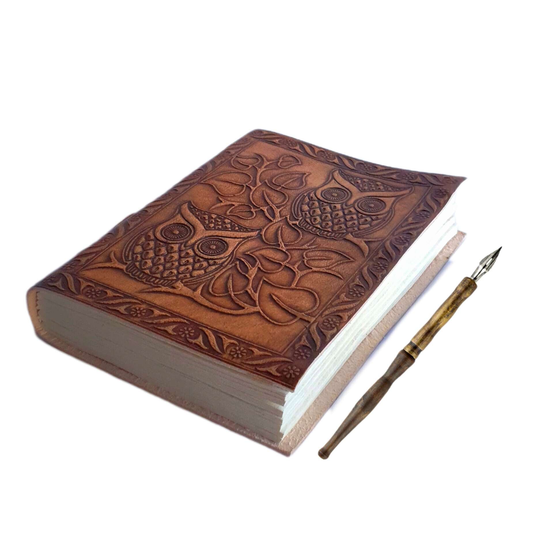 Diary