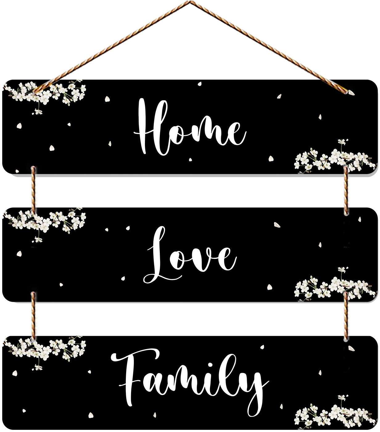 Wall Hangings