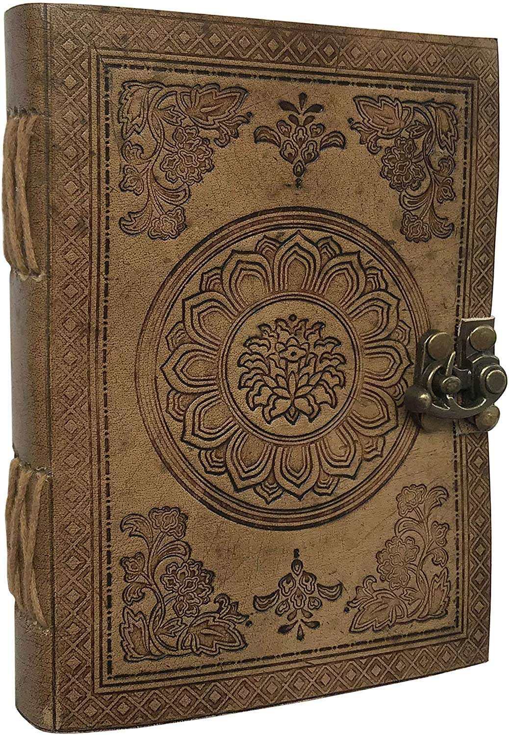 Diary