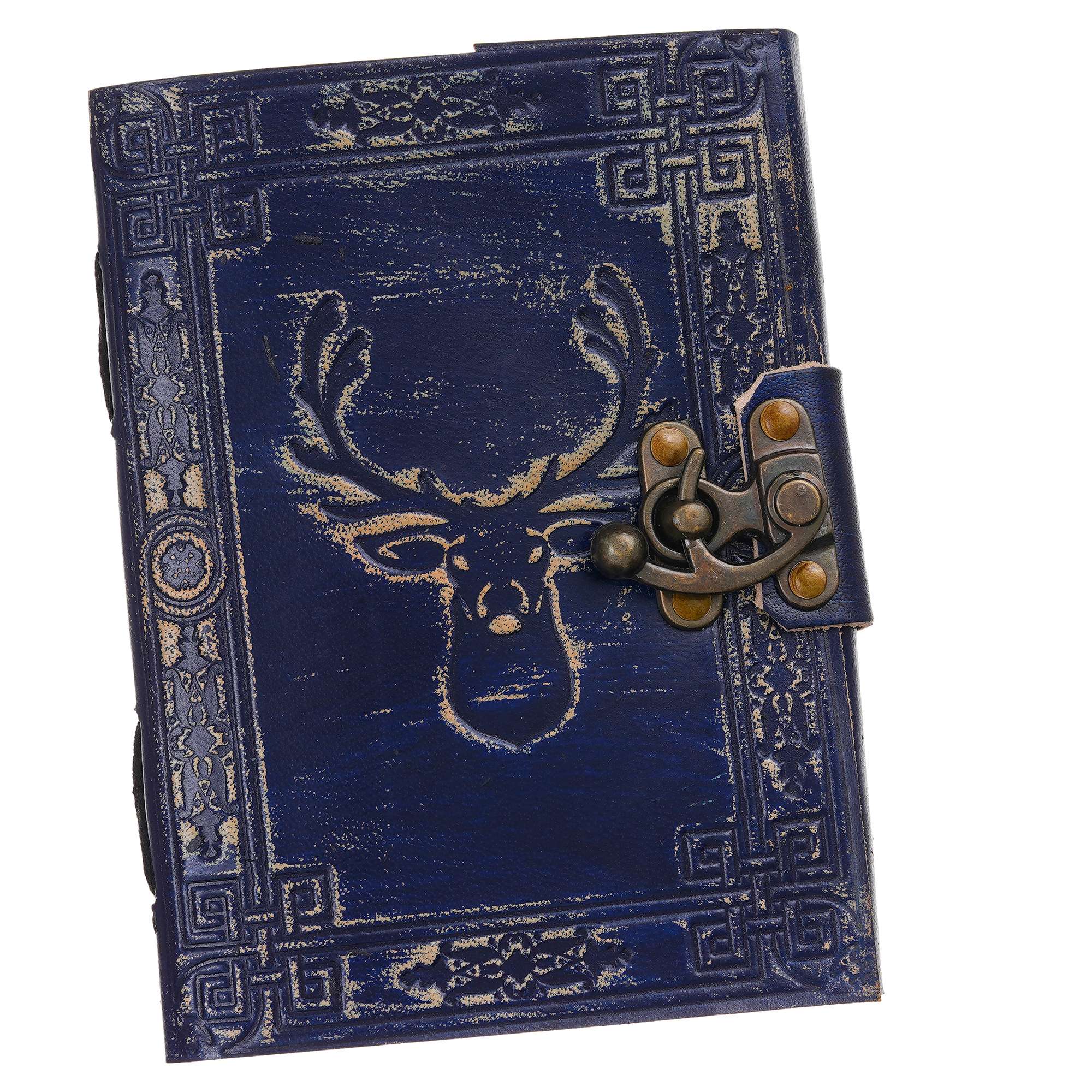Diary