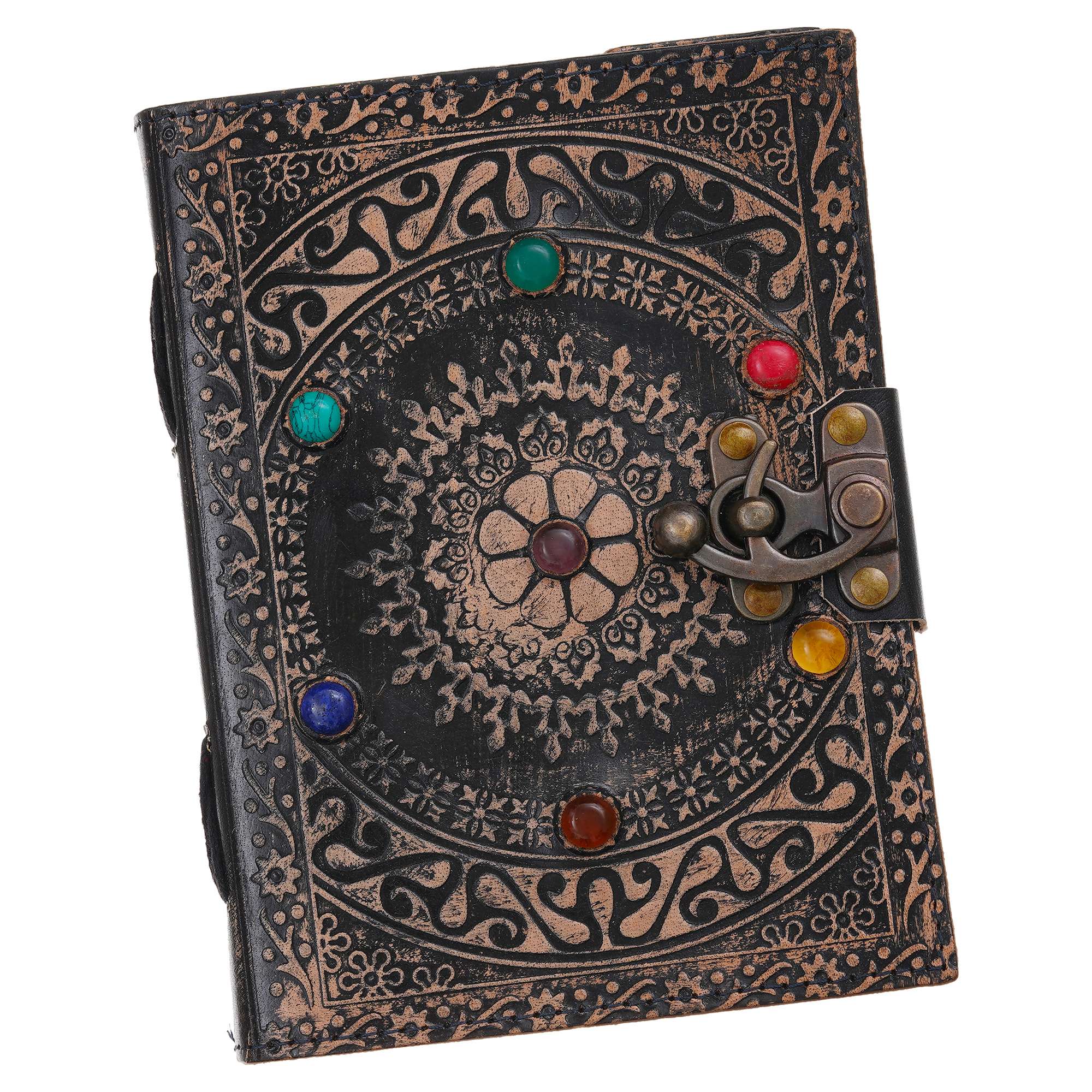 Diary