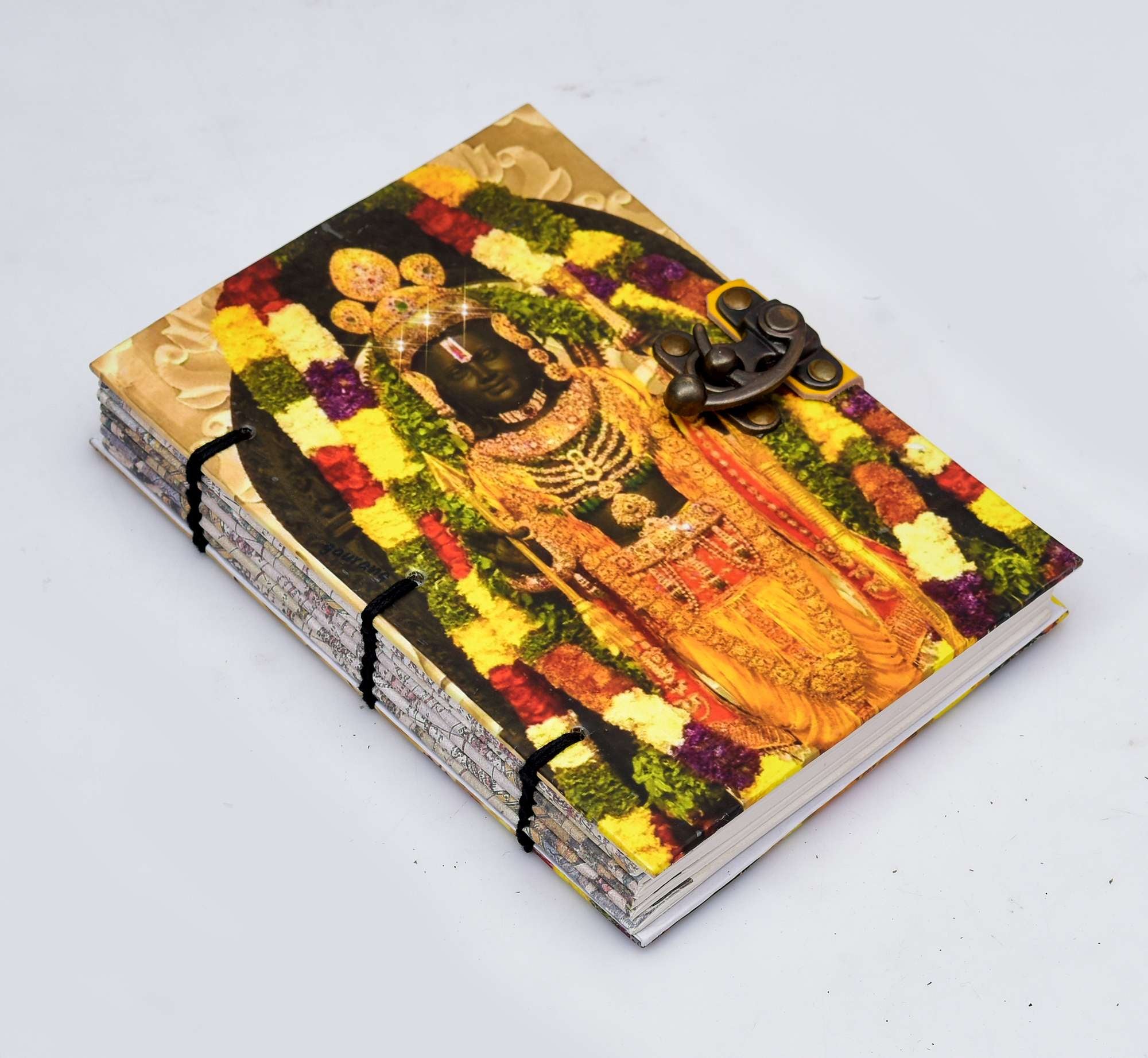 Diary