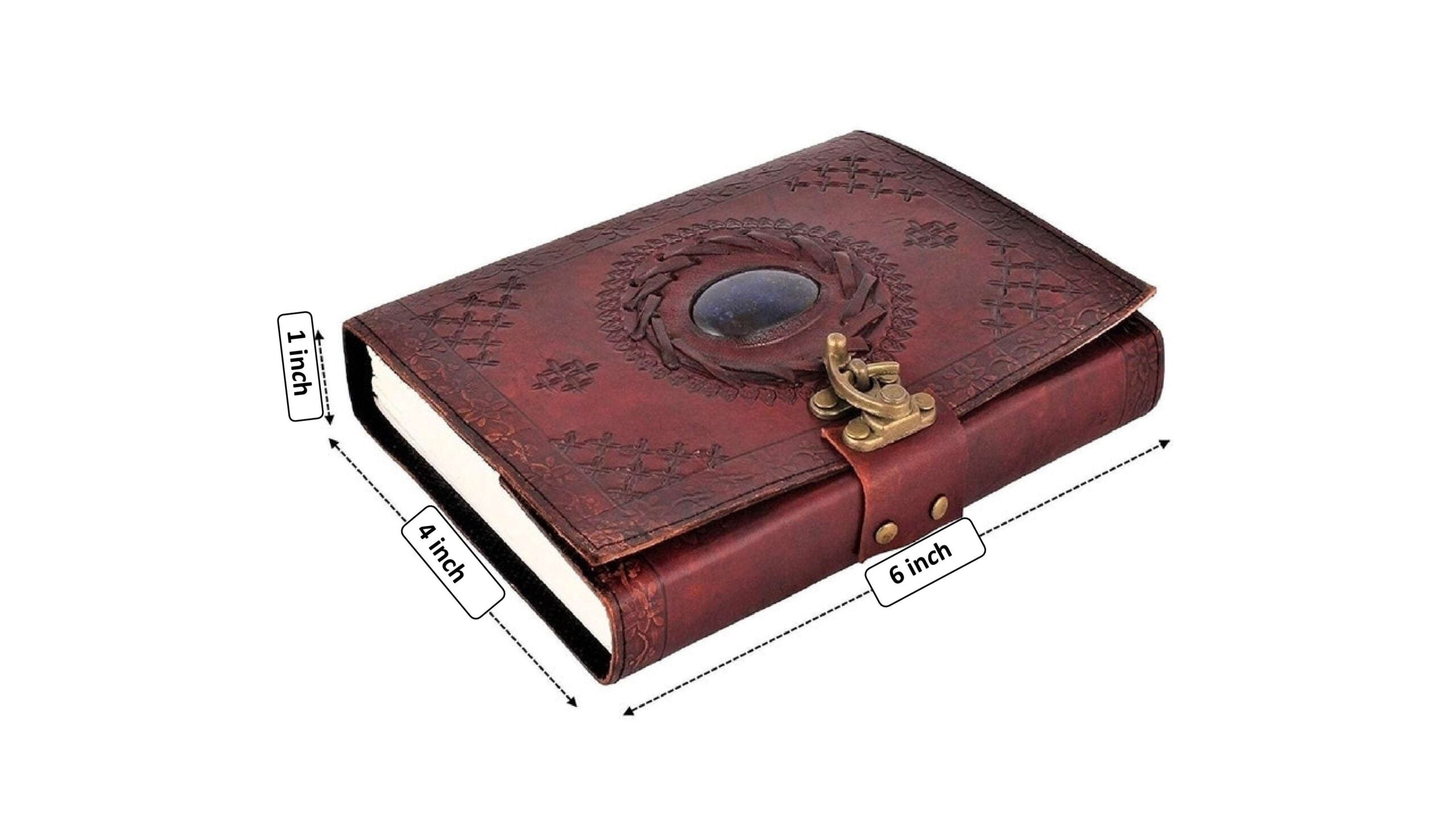 Diary
