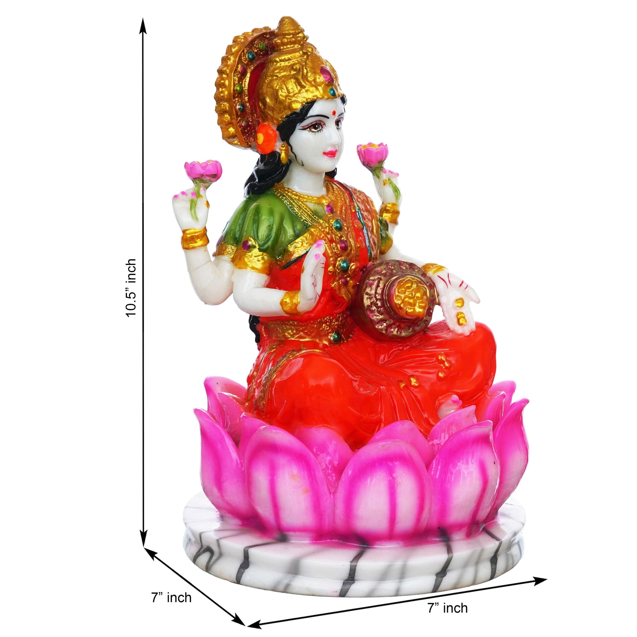 Marble Product