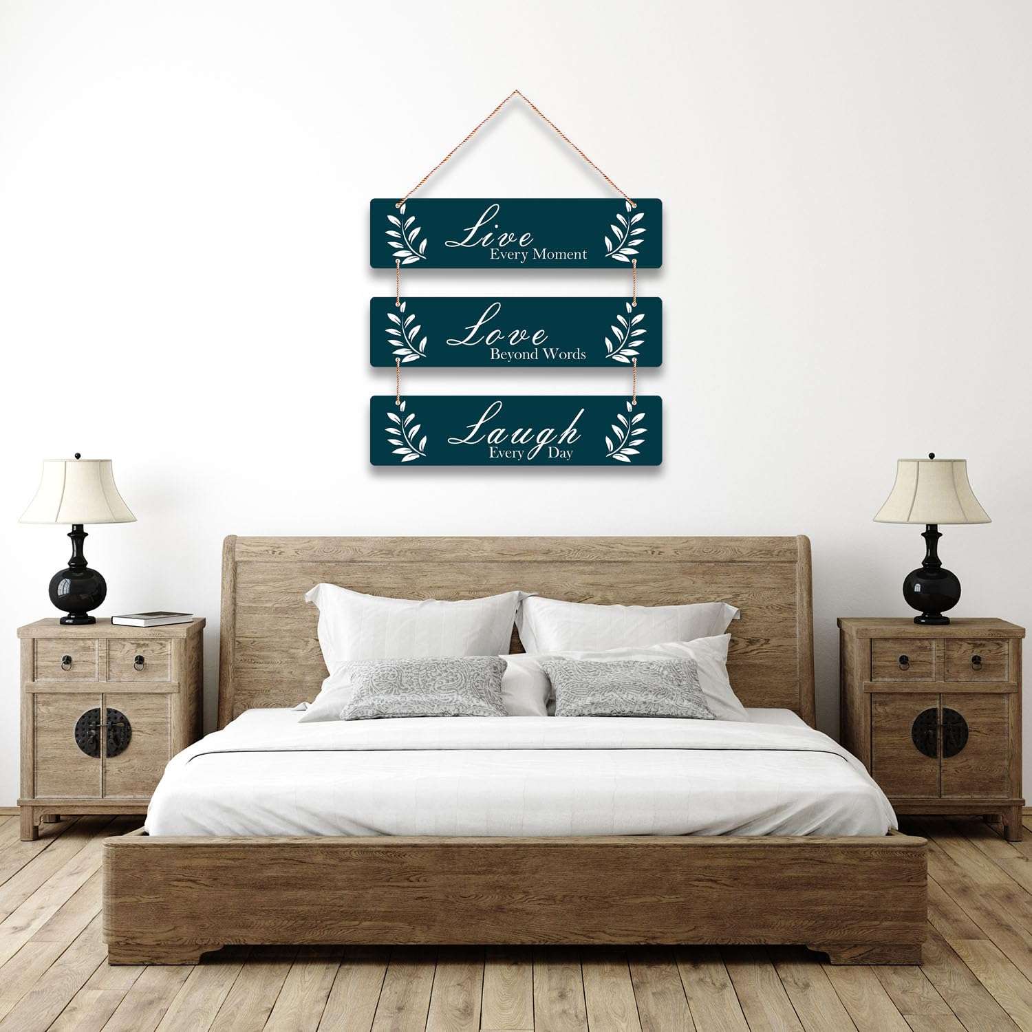 Wall Hangings