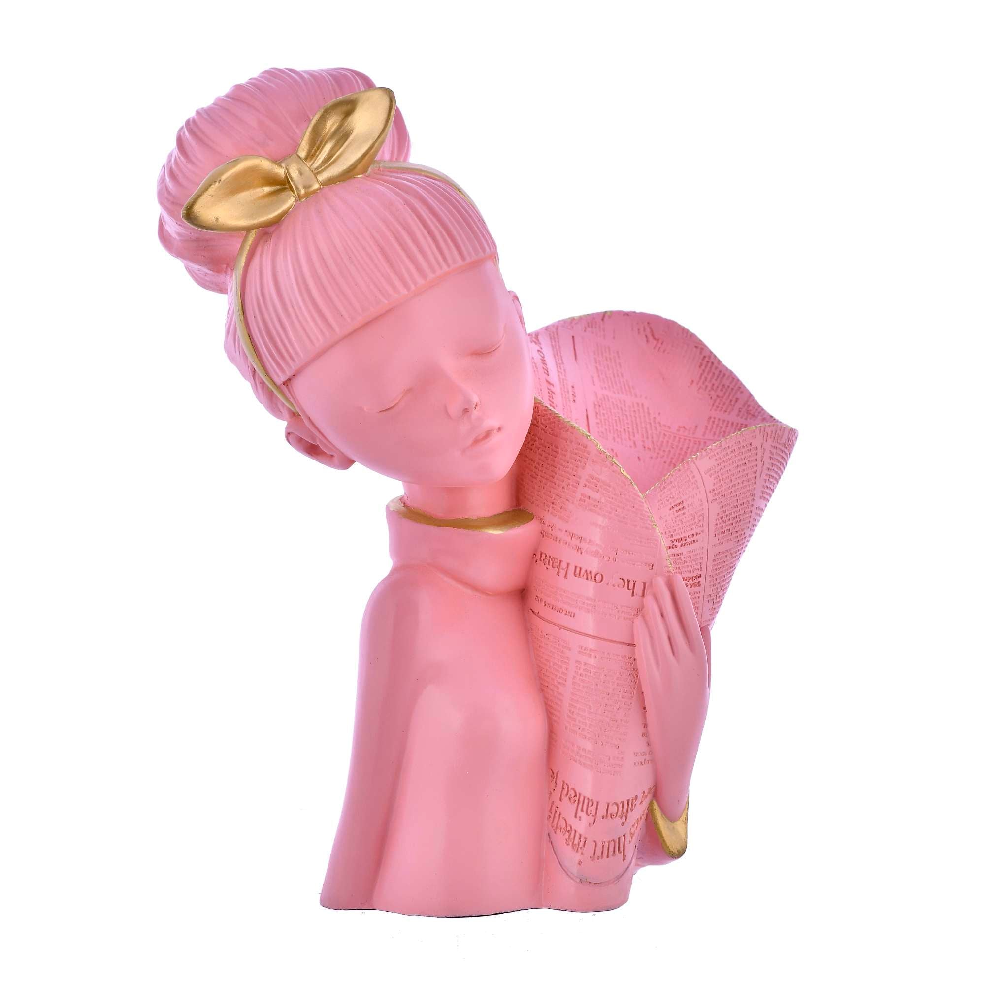 PINK LADY