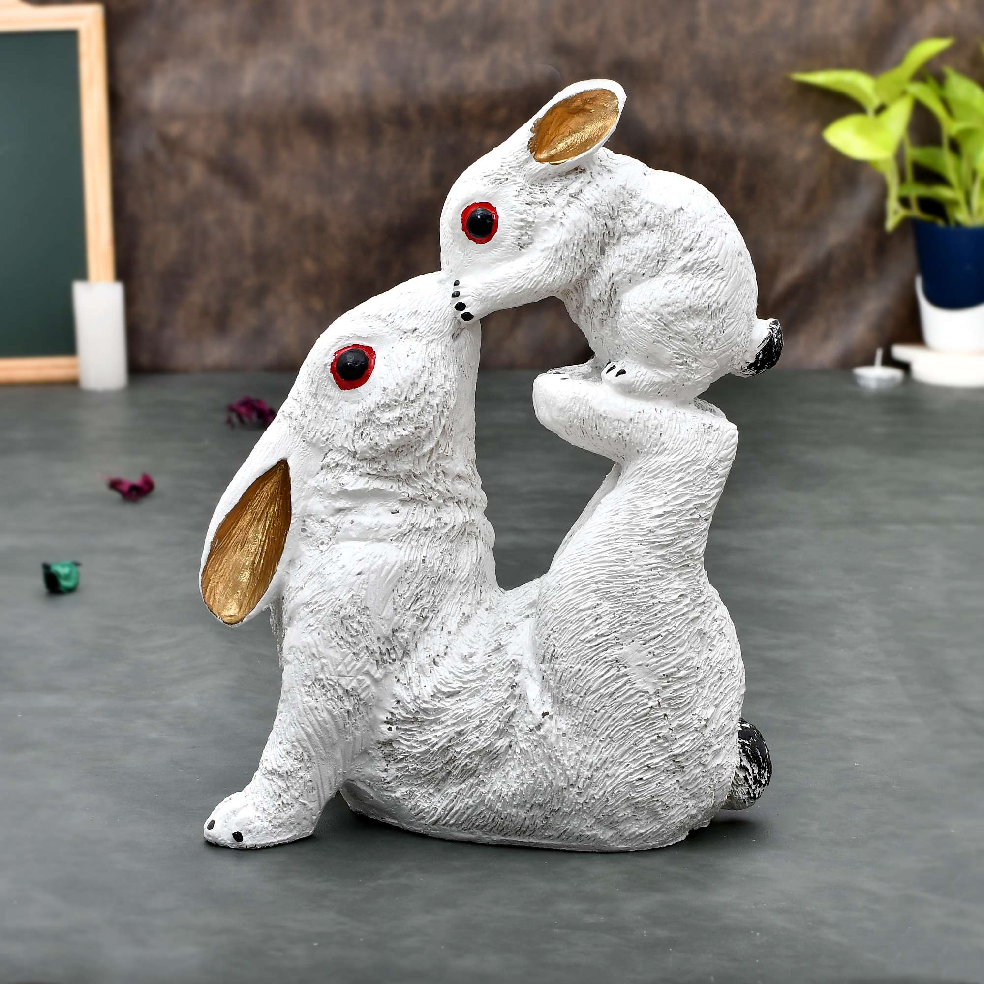 RABIT