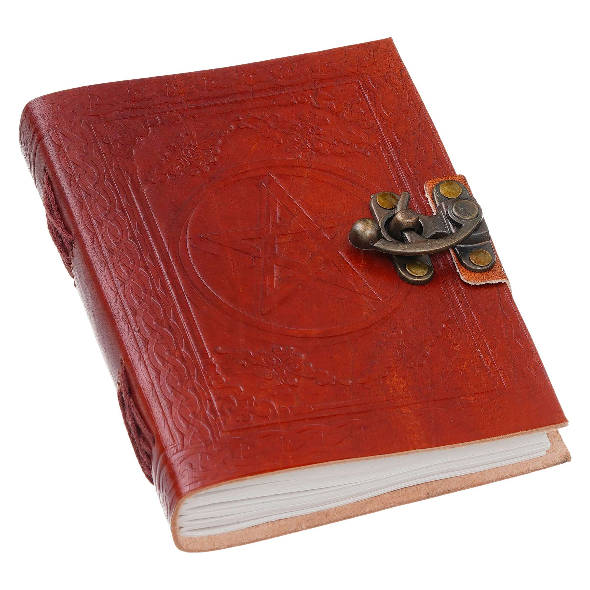 Diary