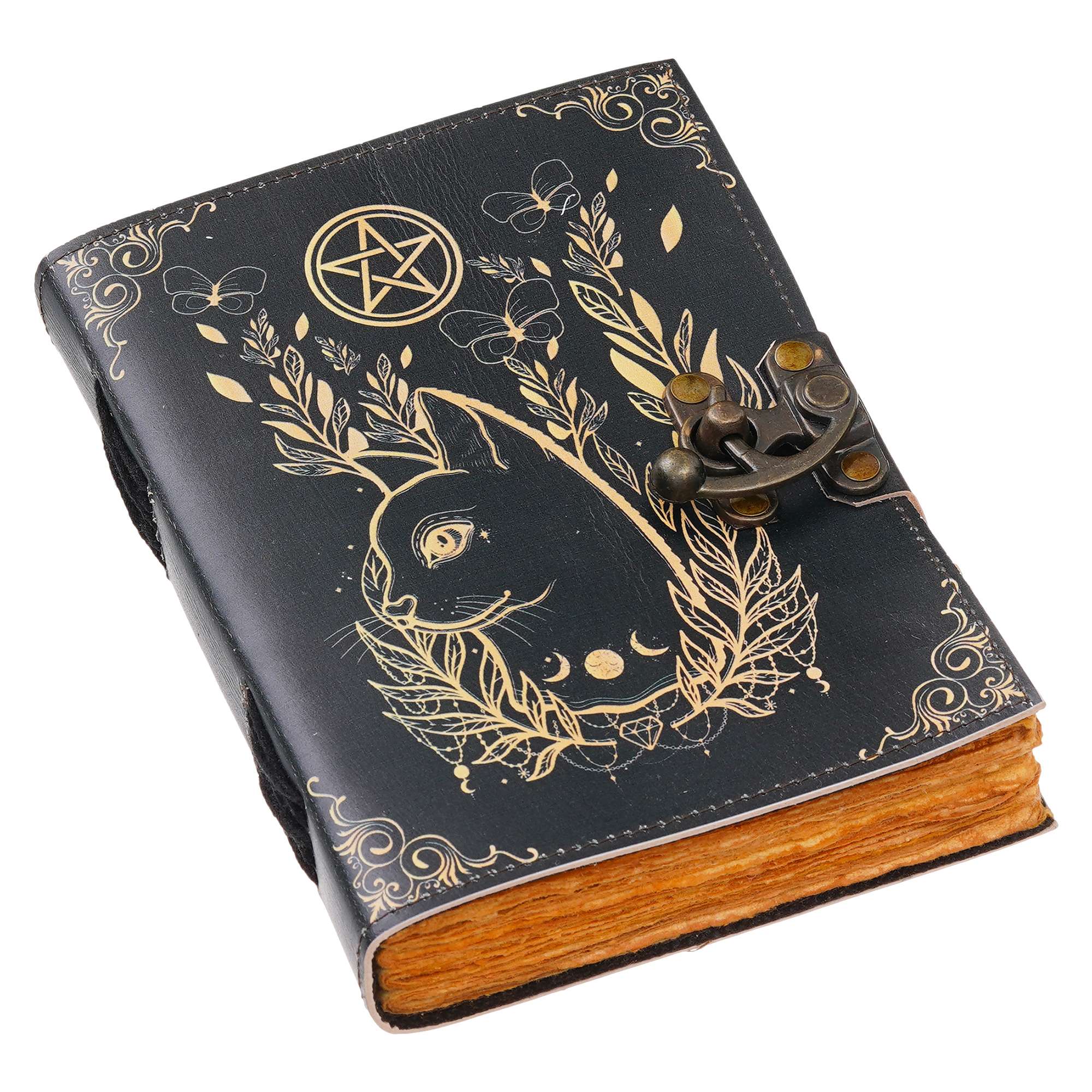 Diary