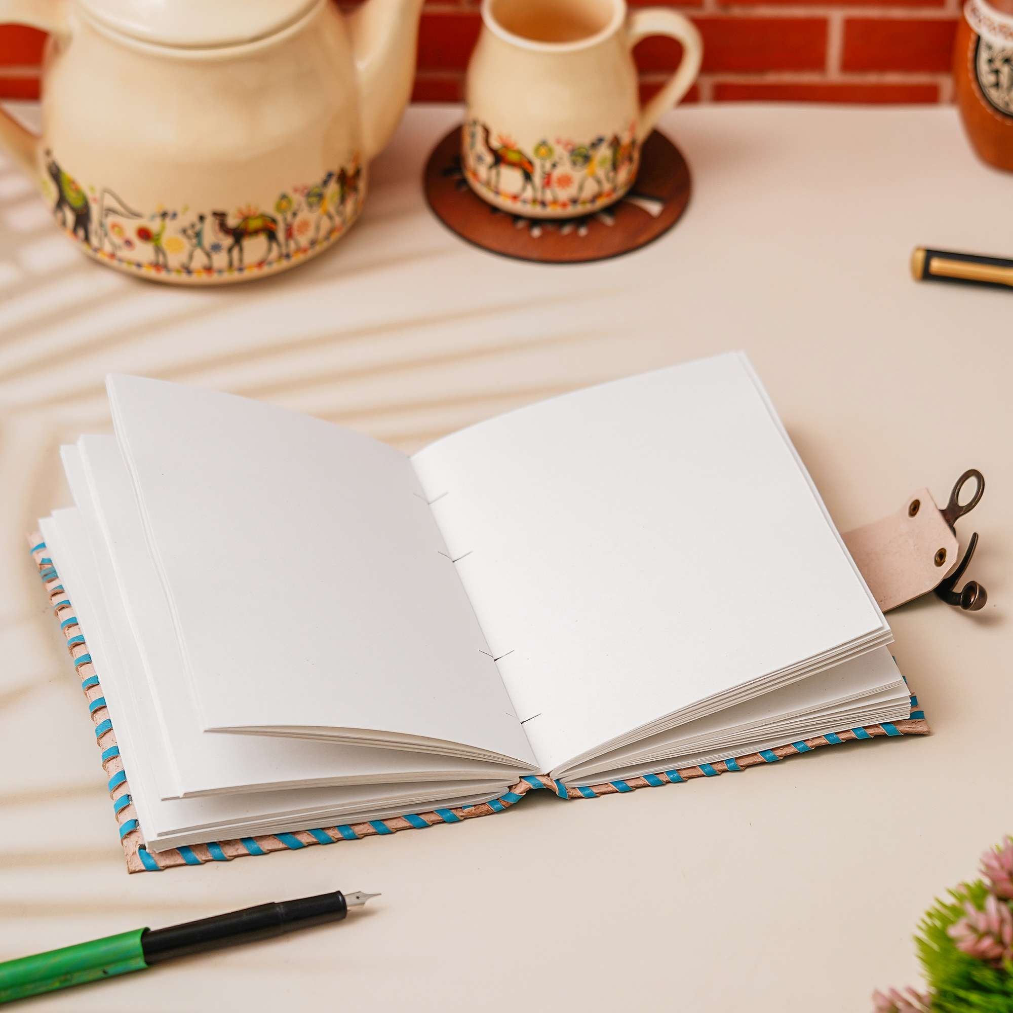 Diary