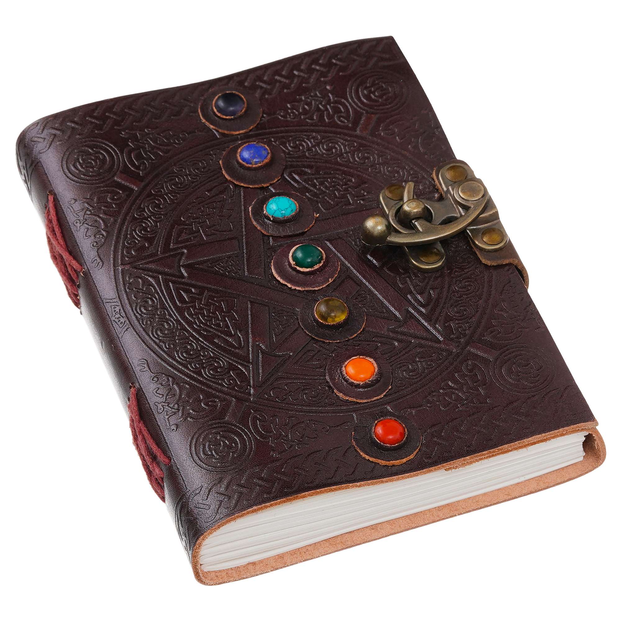 Diary