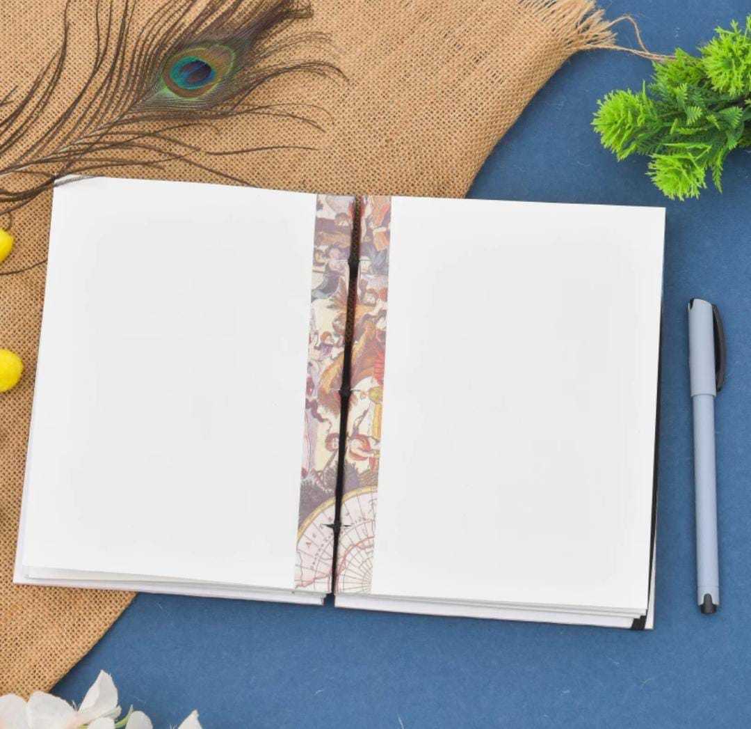Diary