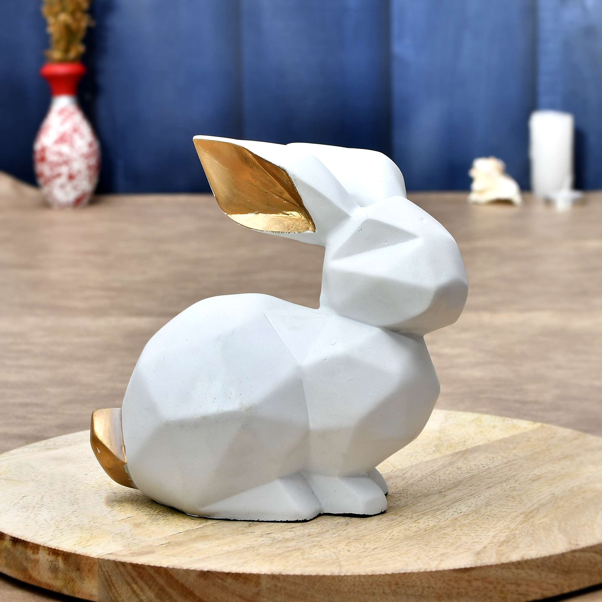 RABIT