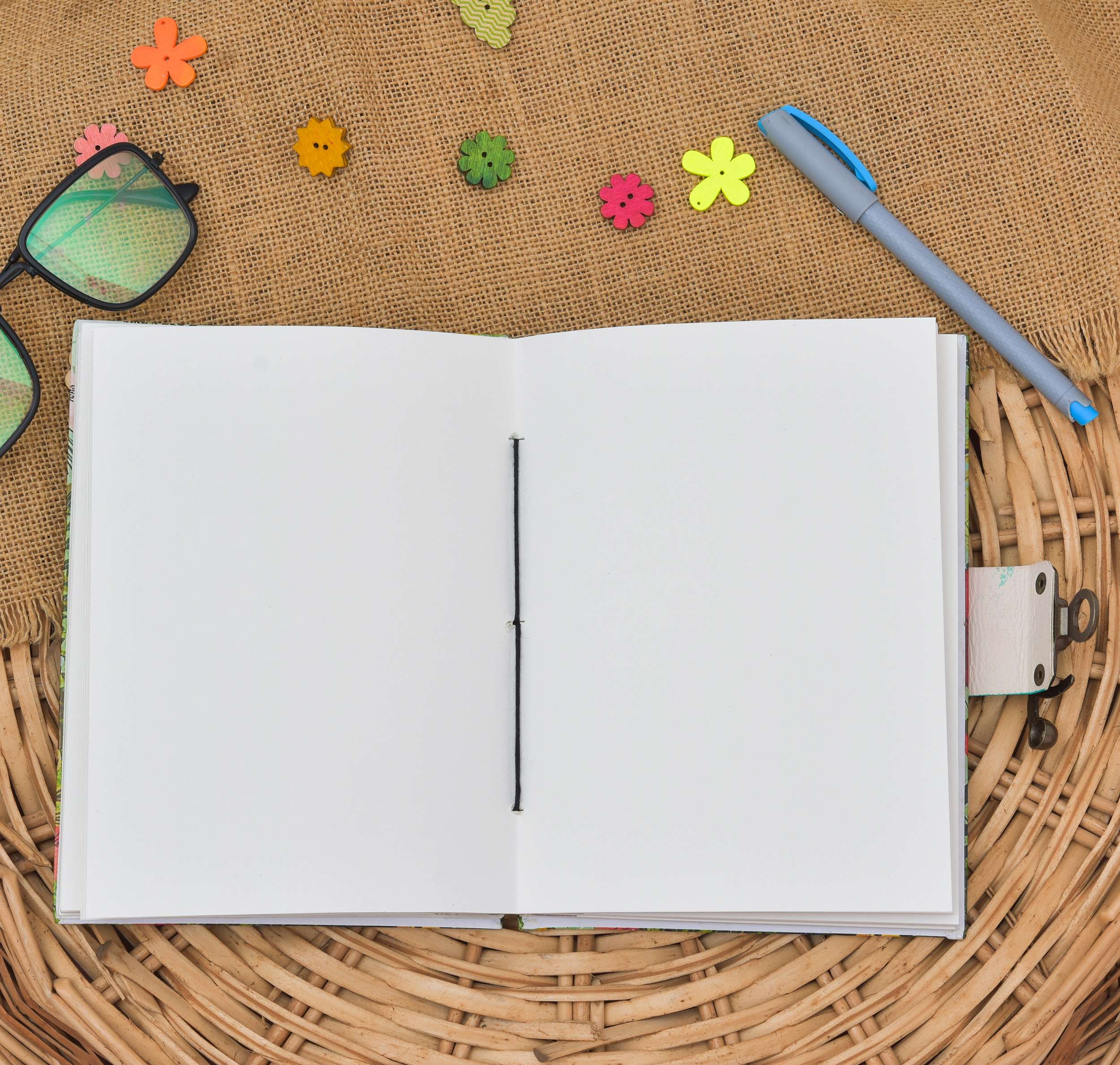 Diary