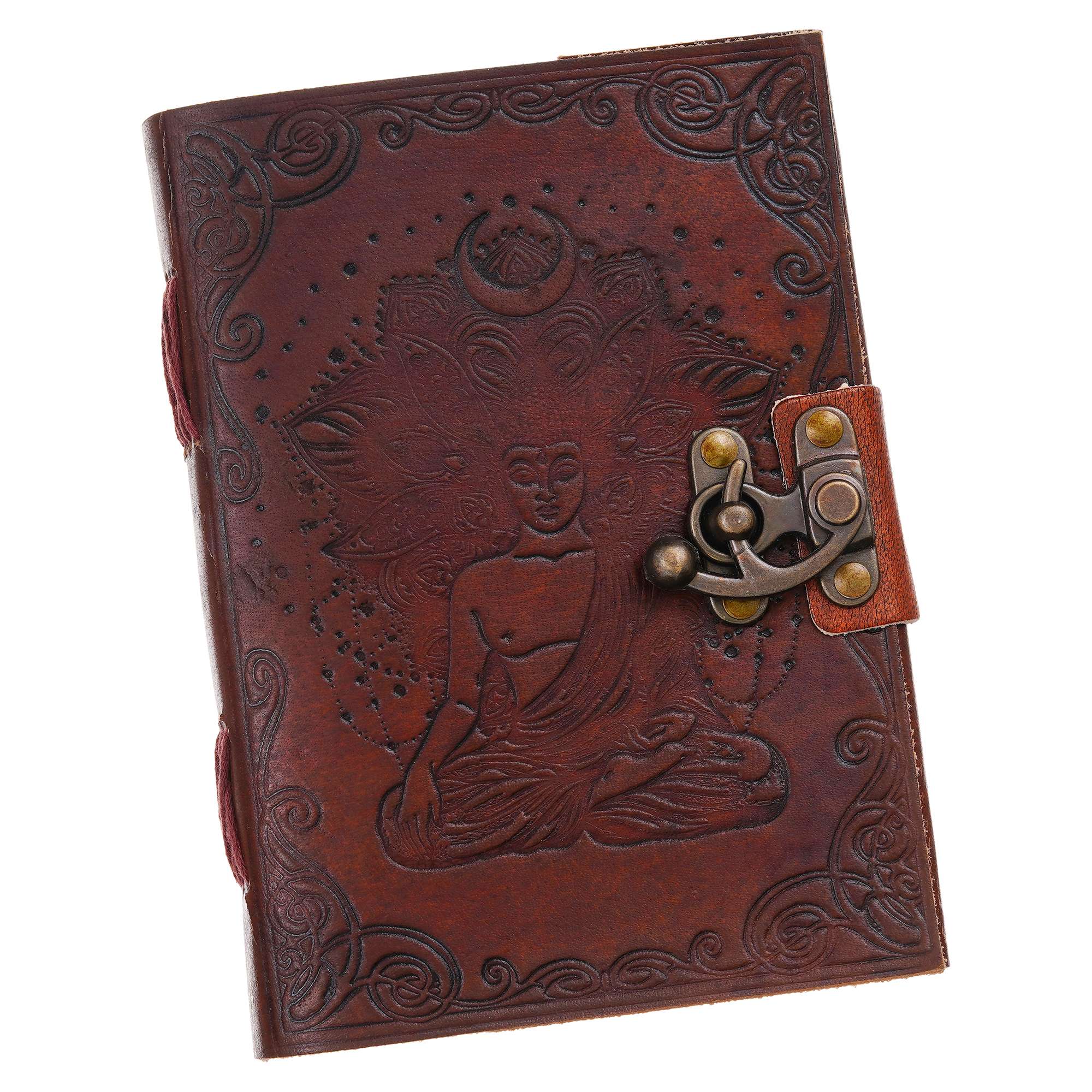 Diary