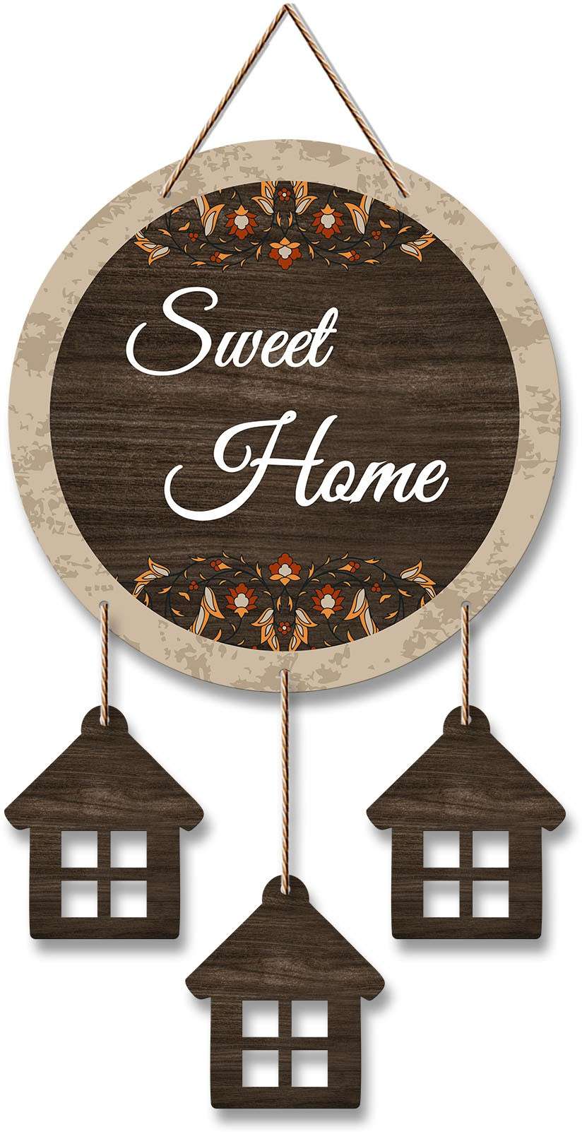Wall Hangings
