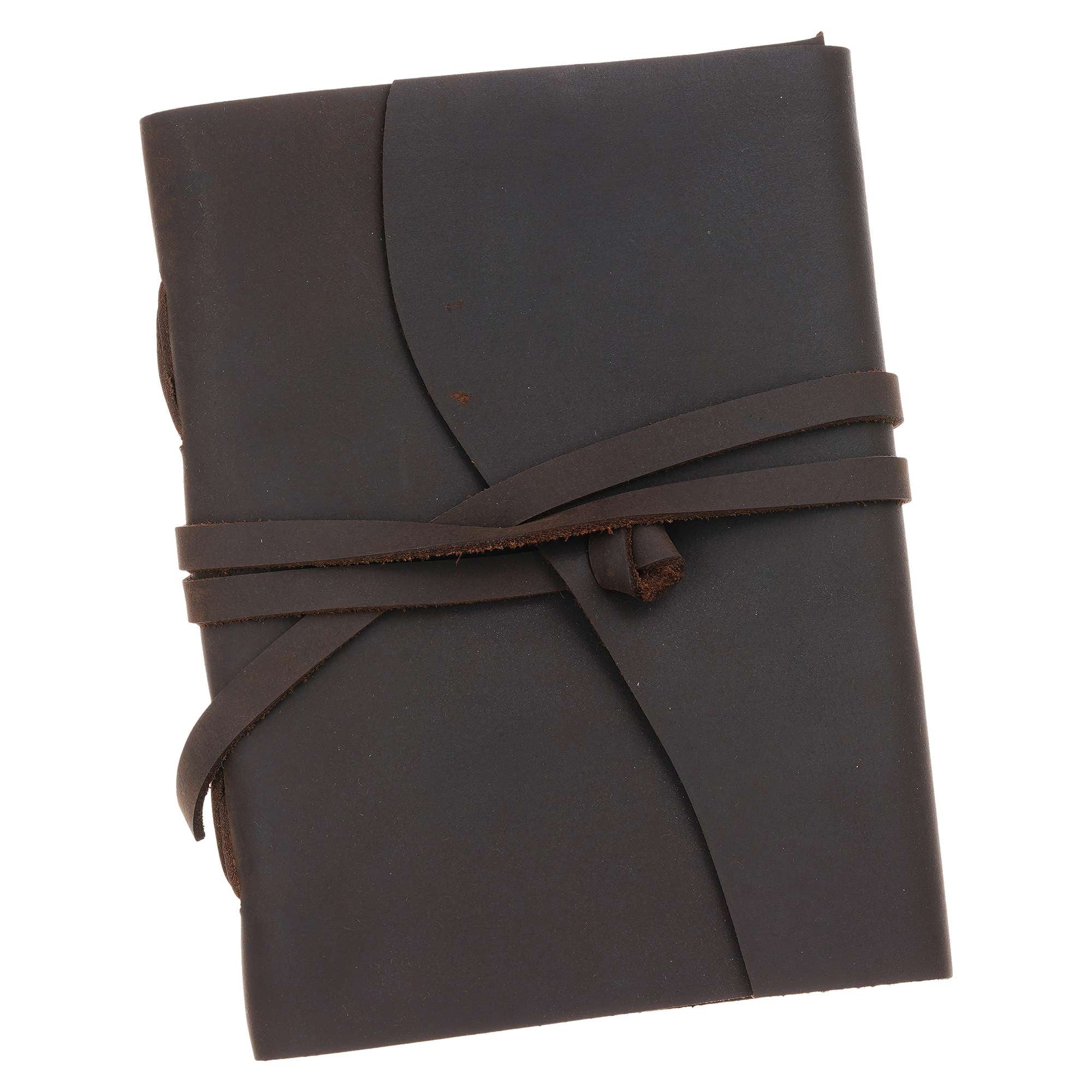 Diary