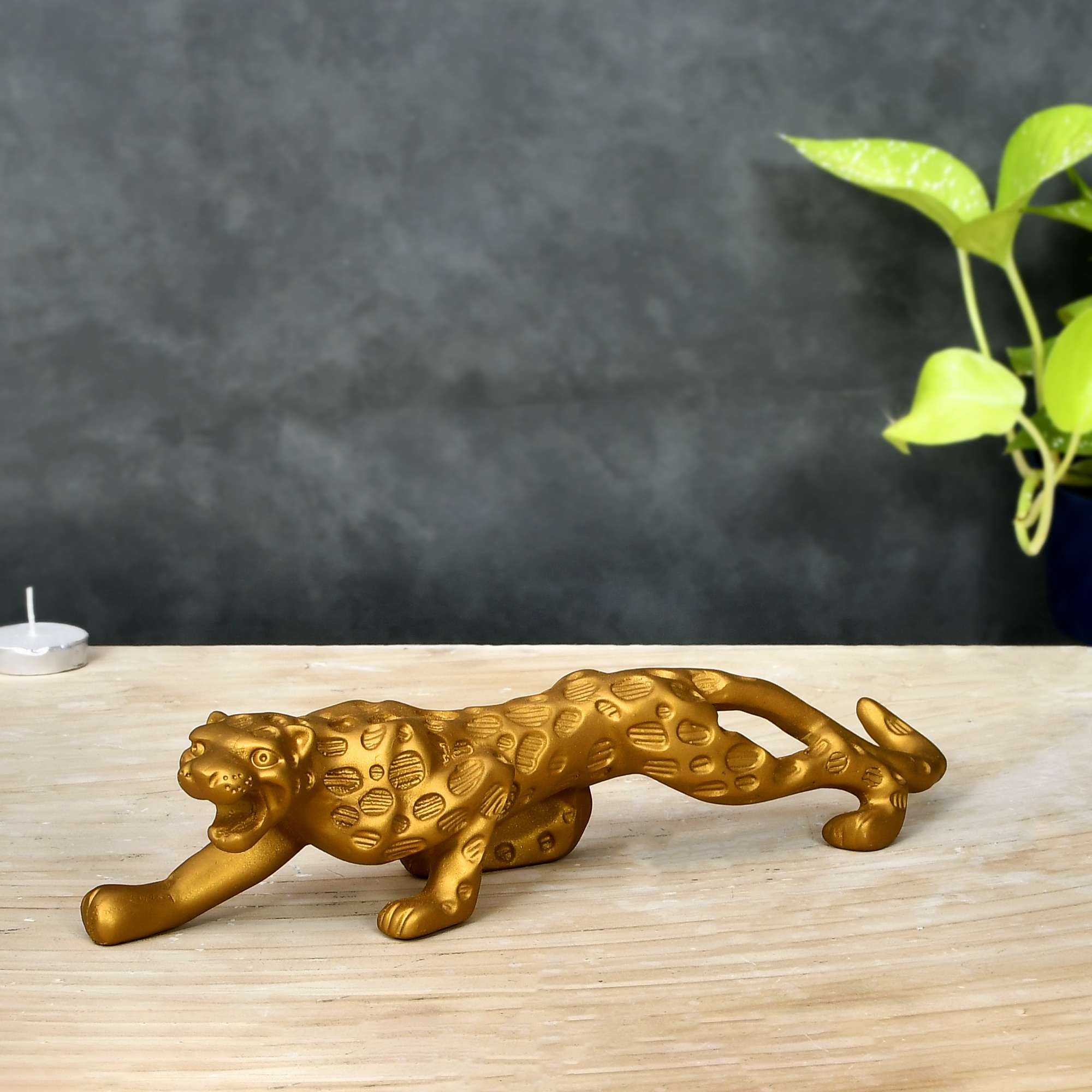 PANTHER SMALL