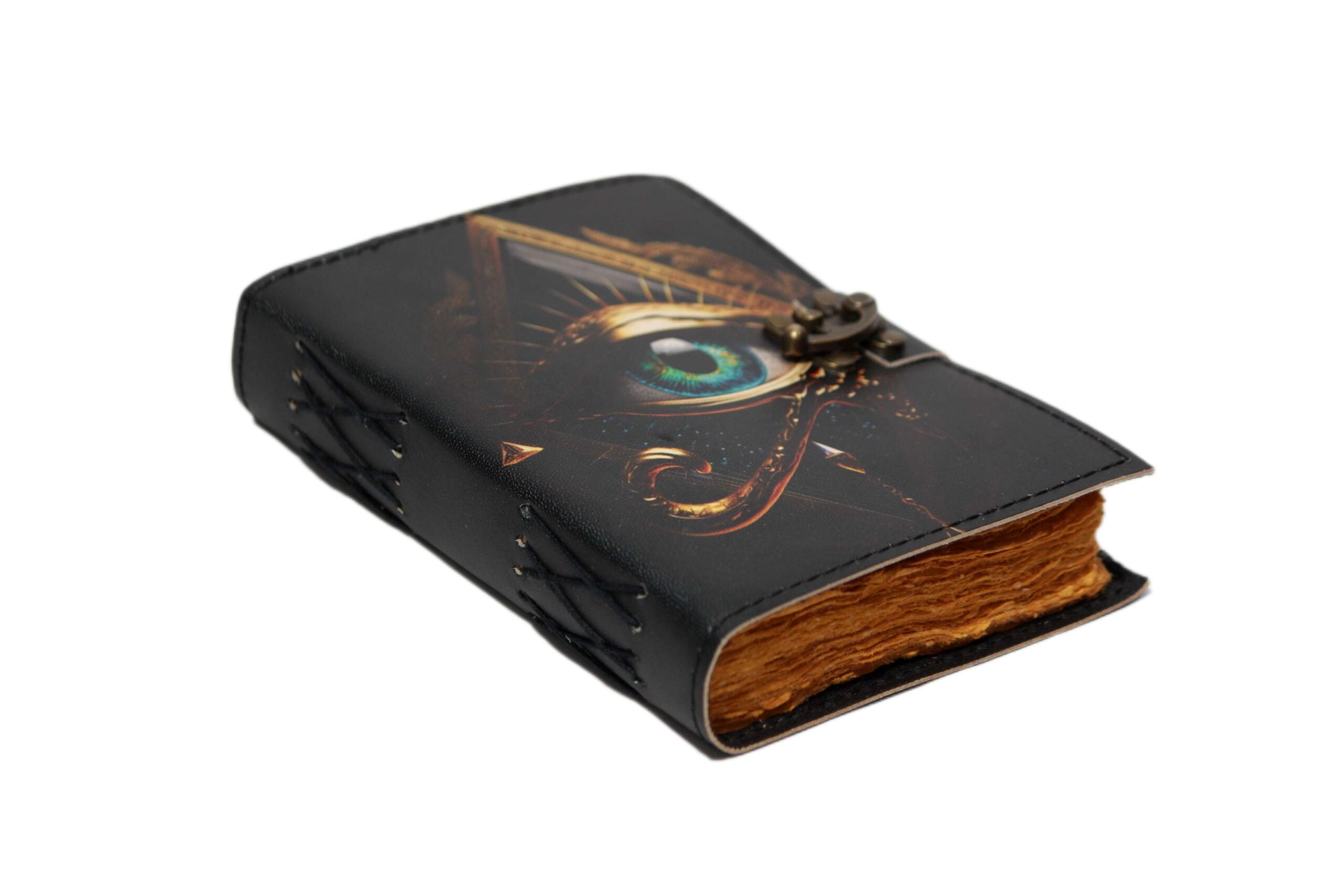 Diary