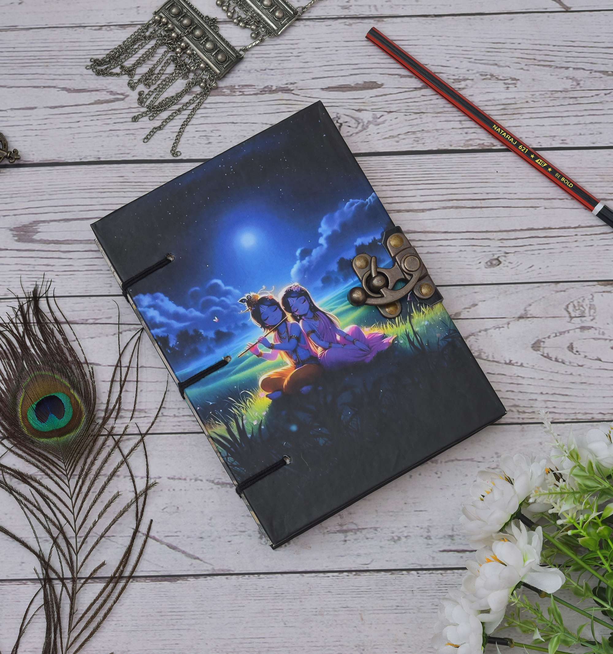 Diary