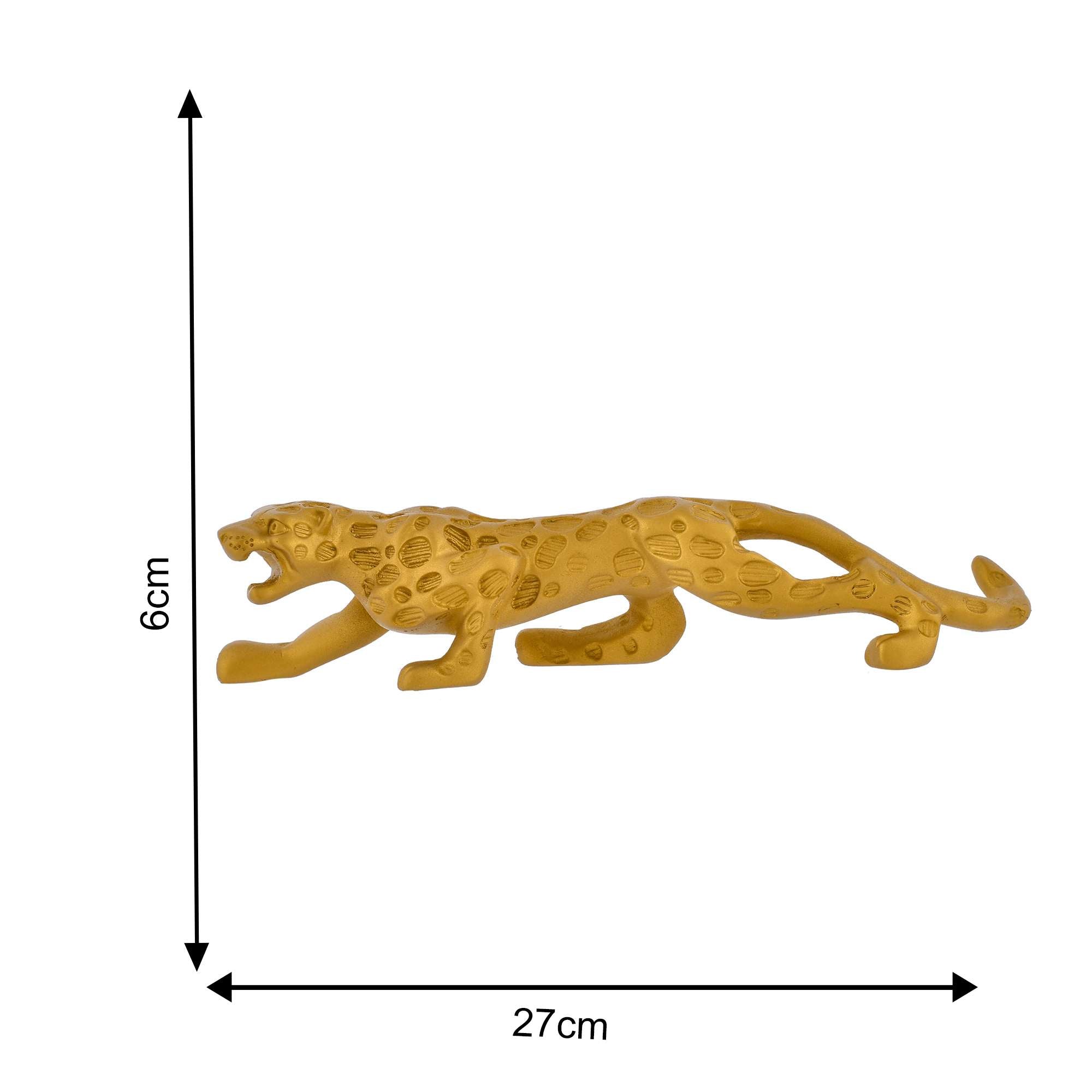 PANTHER SMALL