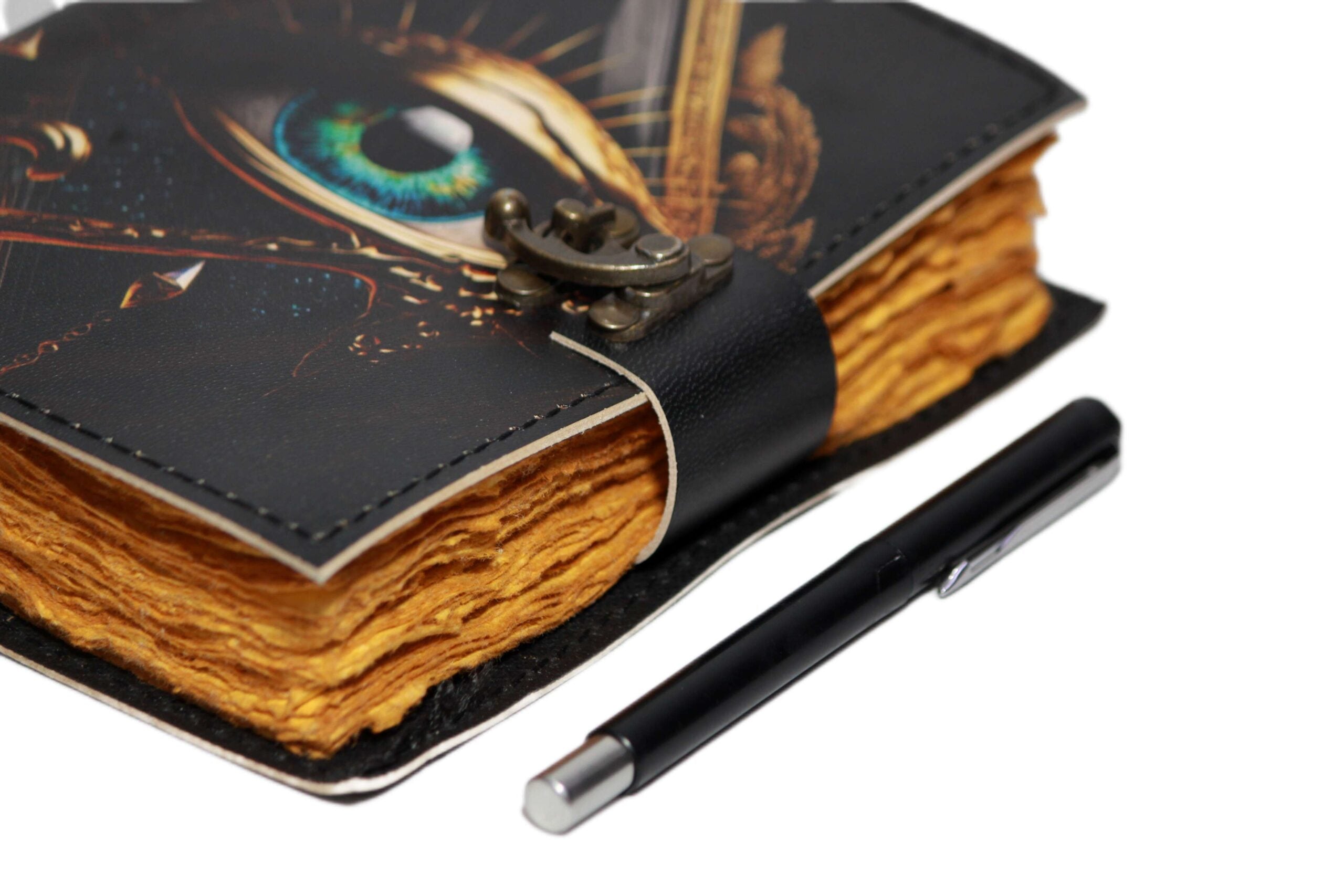 Diary