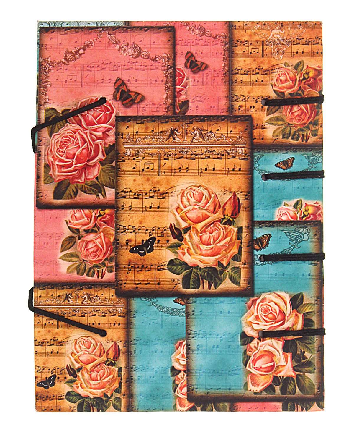 Diary
