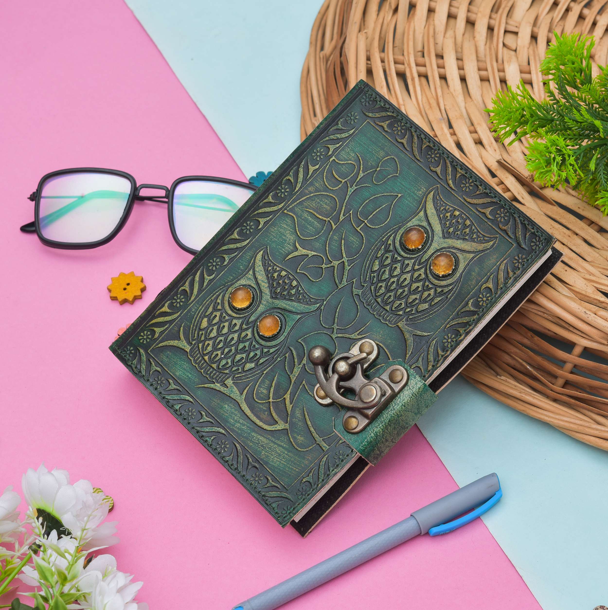 Diary