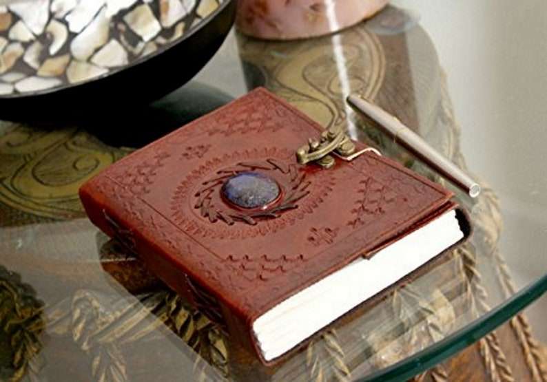 Diary