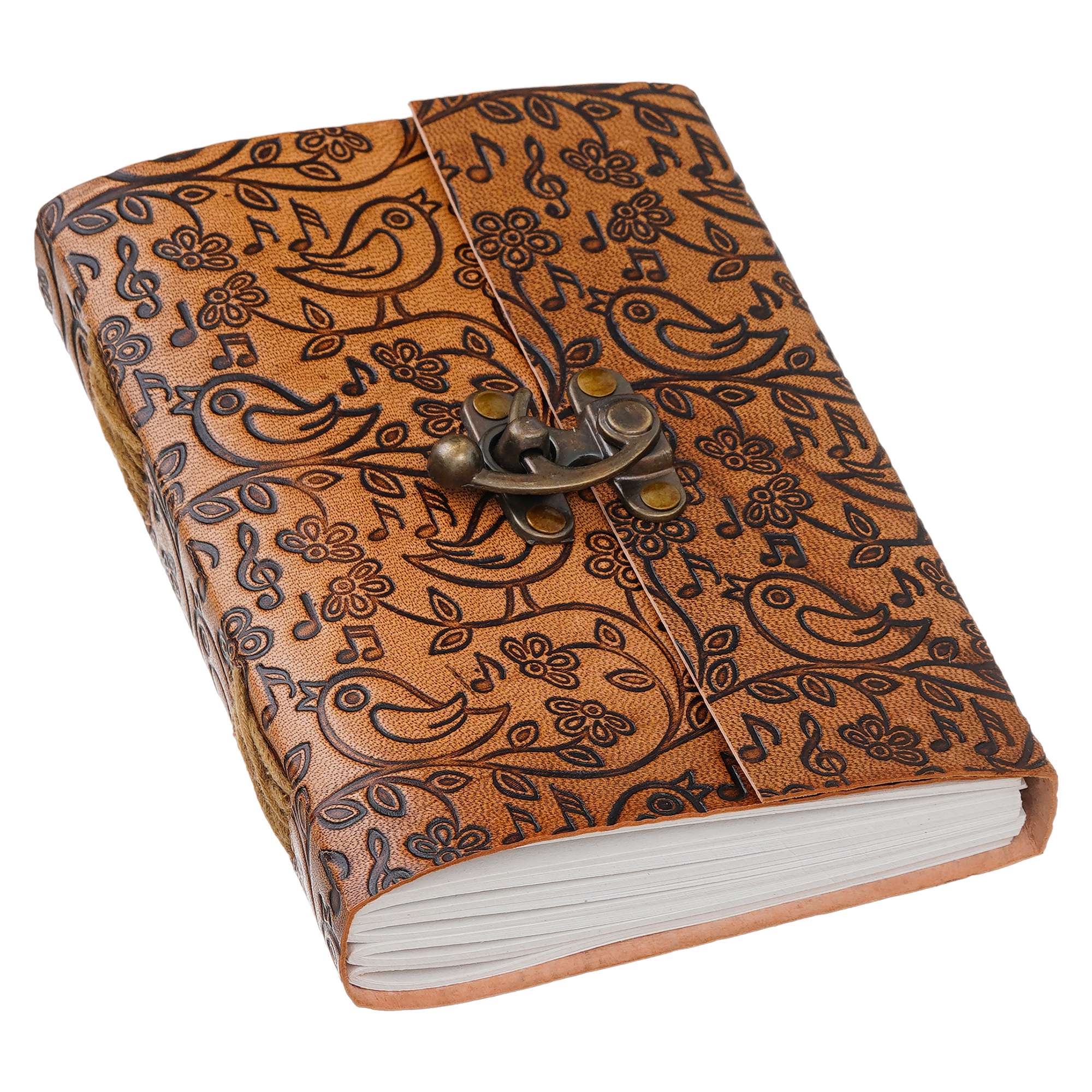 Diary