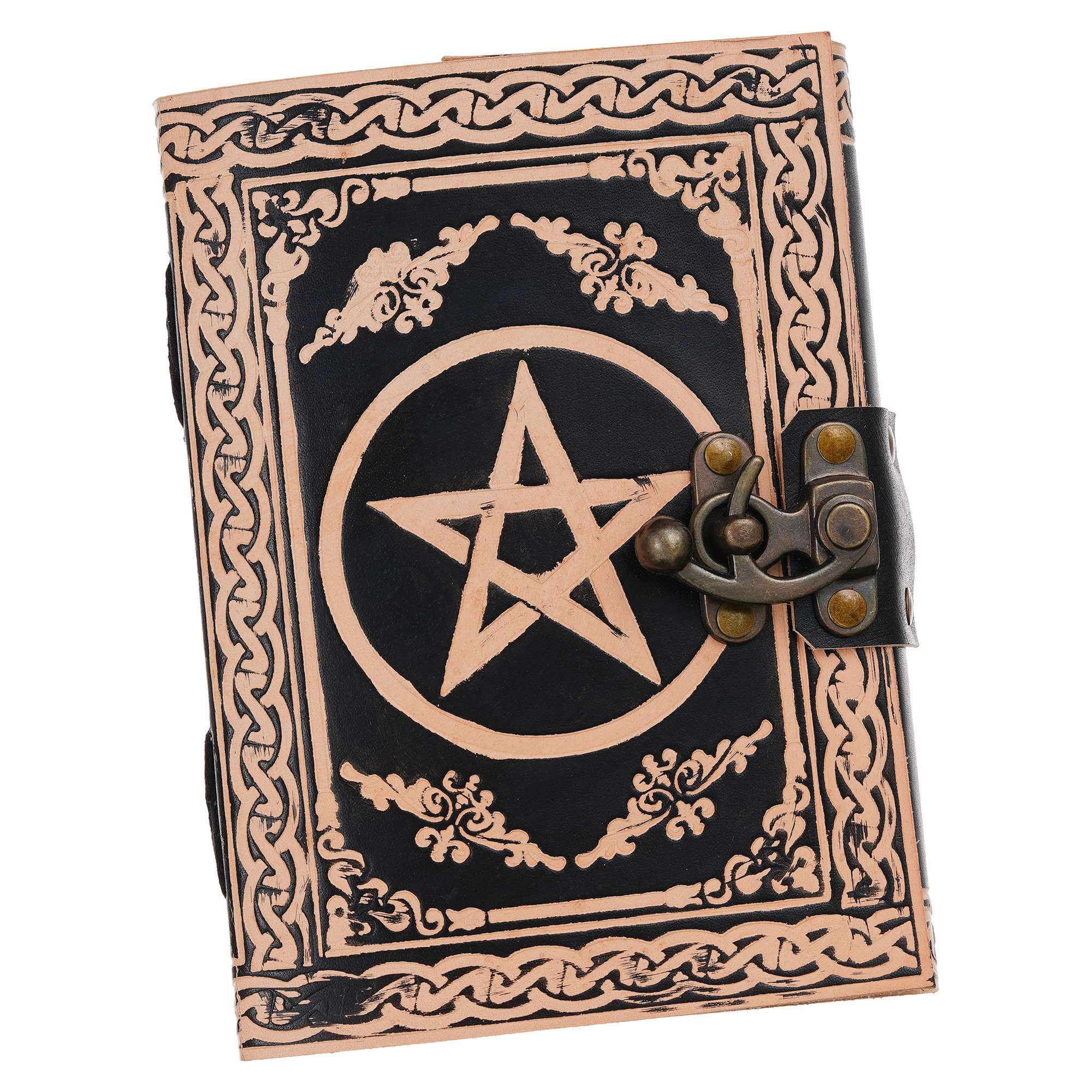 Diary
