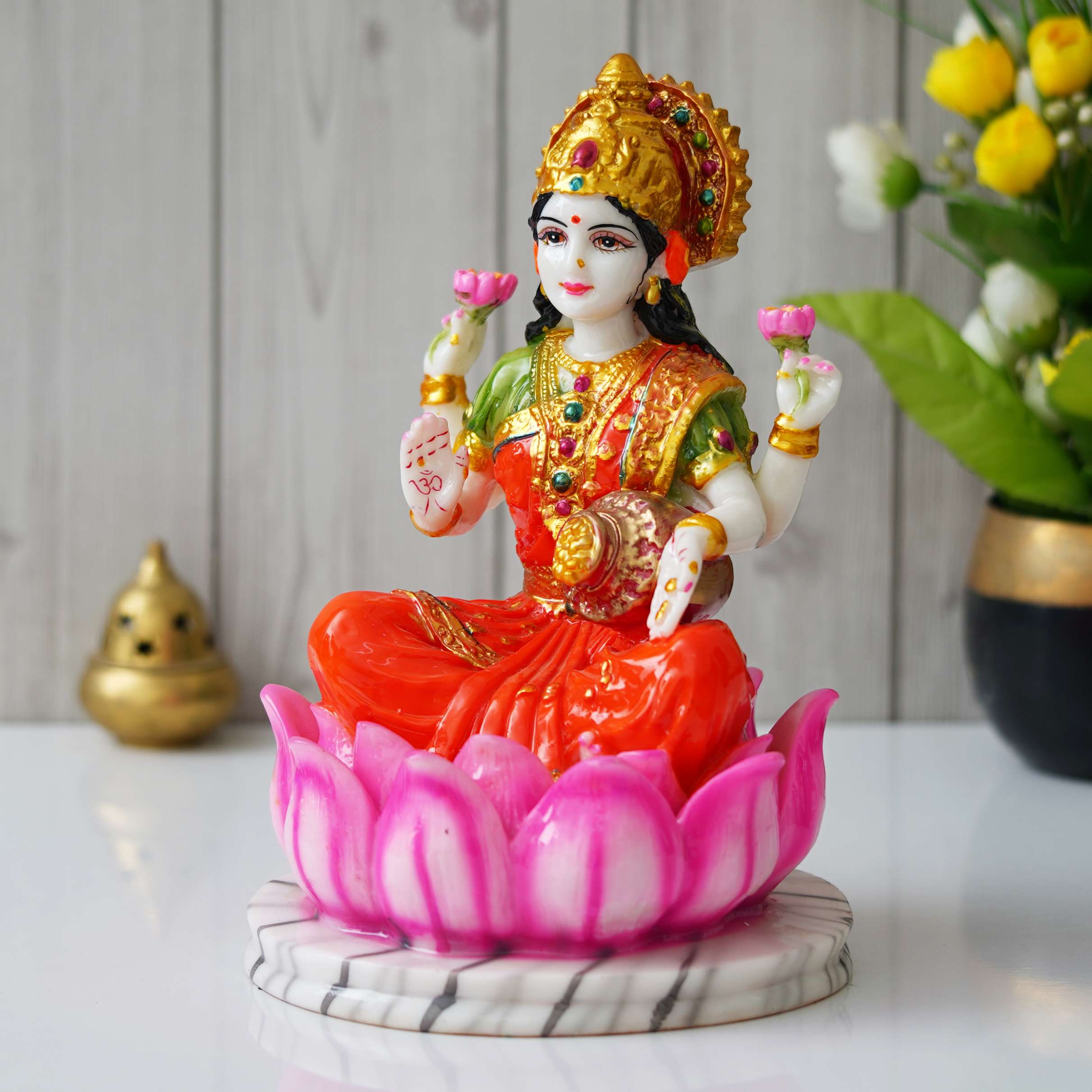 Marble Product