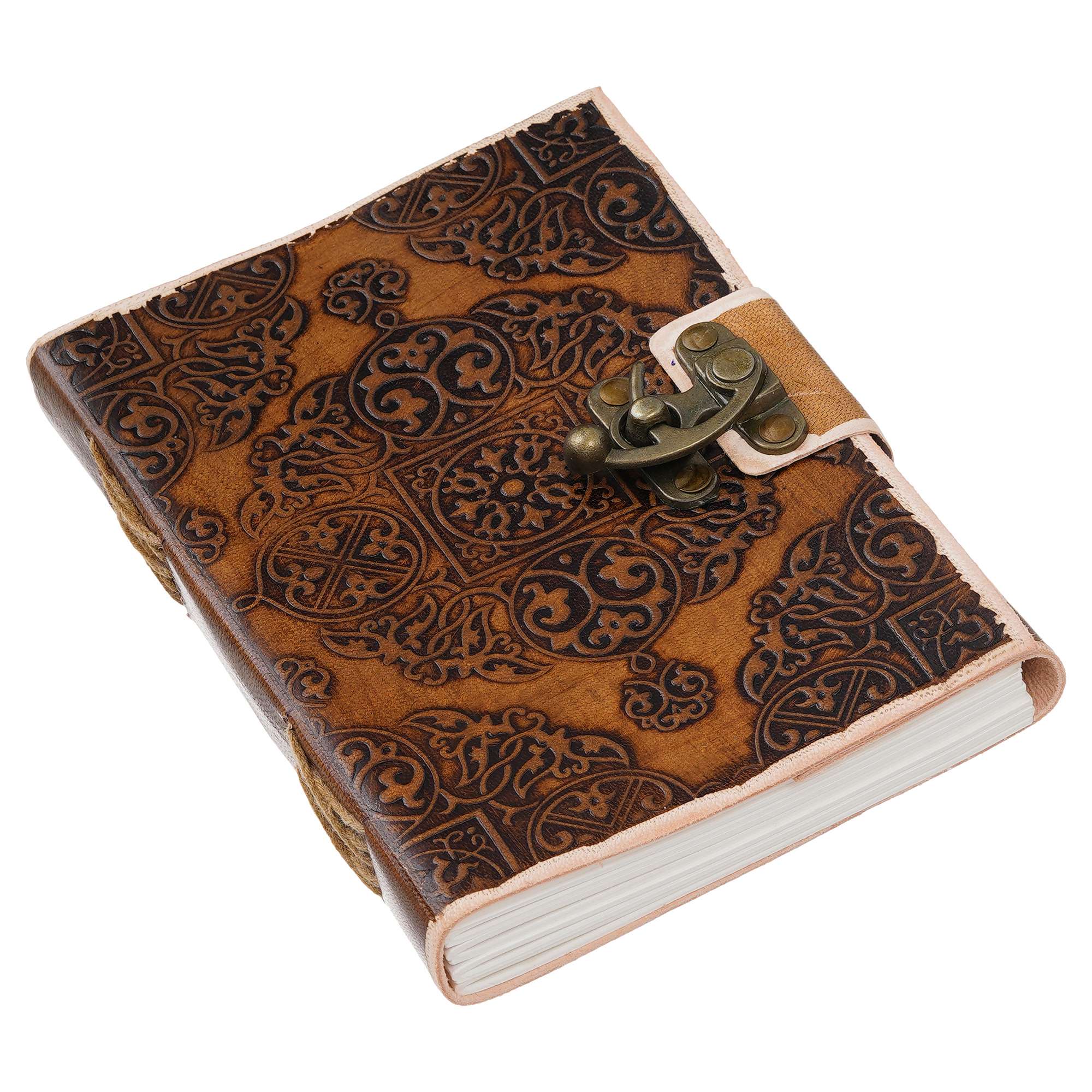 Diary