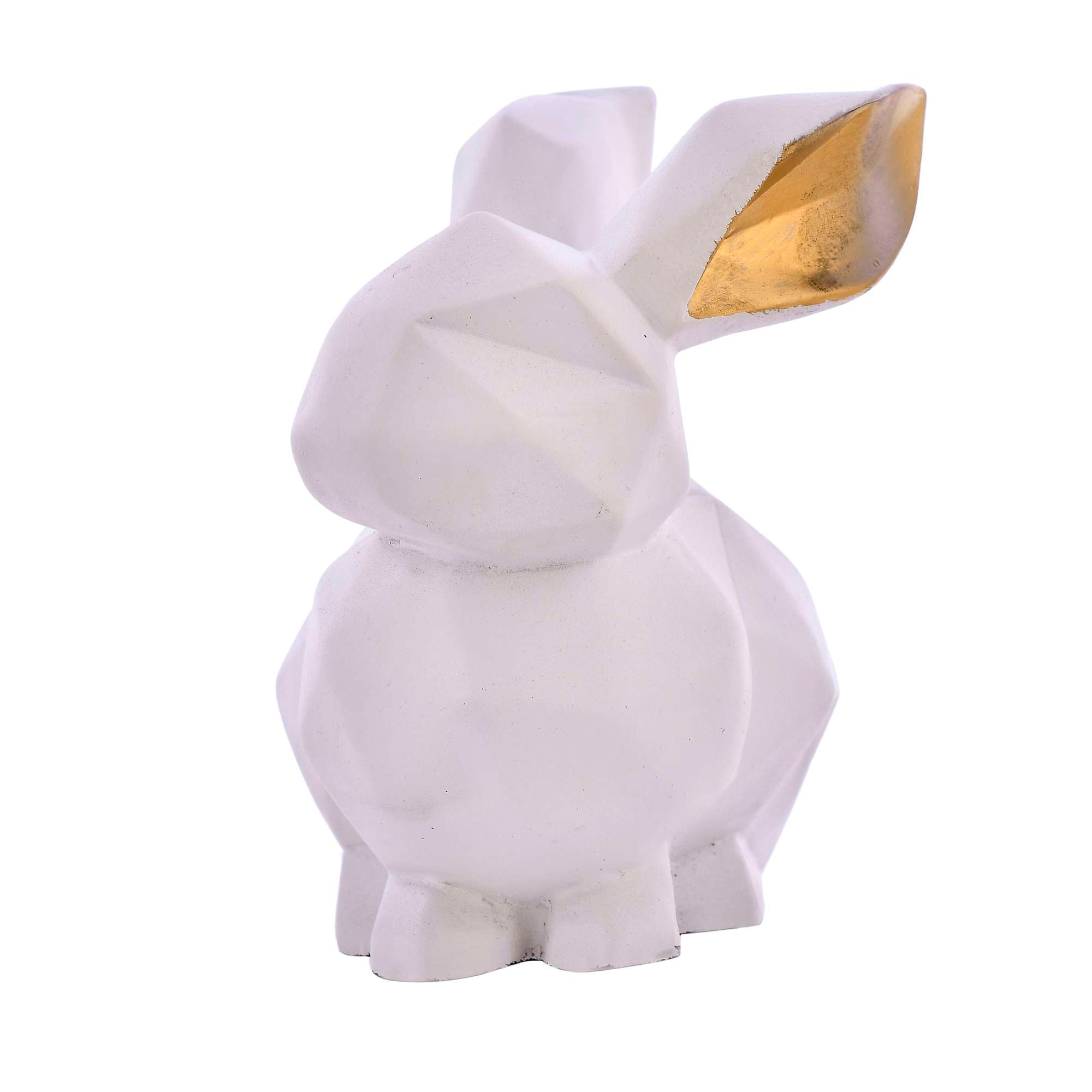 RABIT