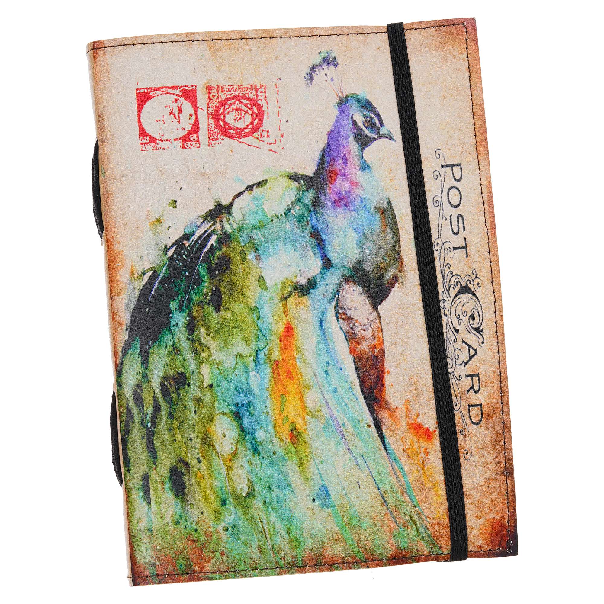 Diary
