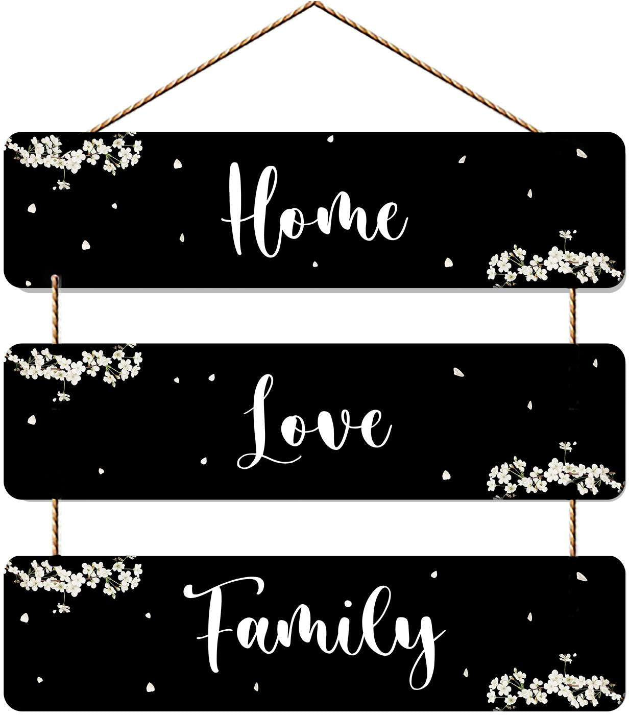 Wall Hangings