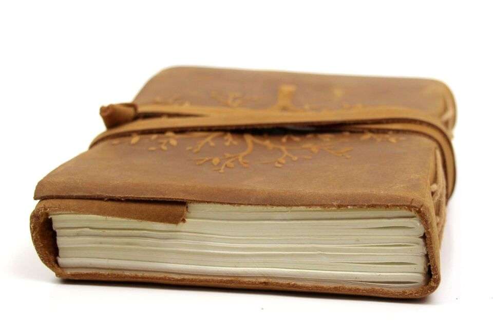 Diary