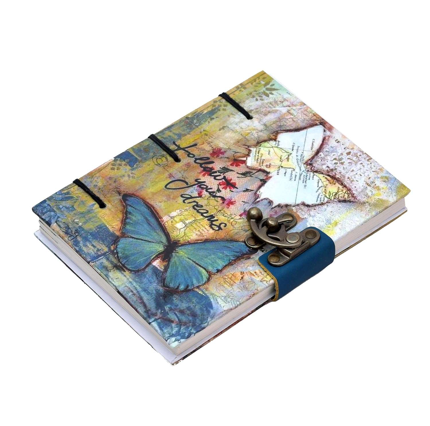 Diary