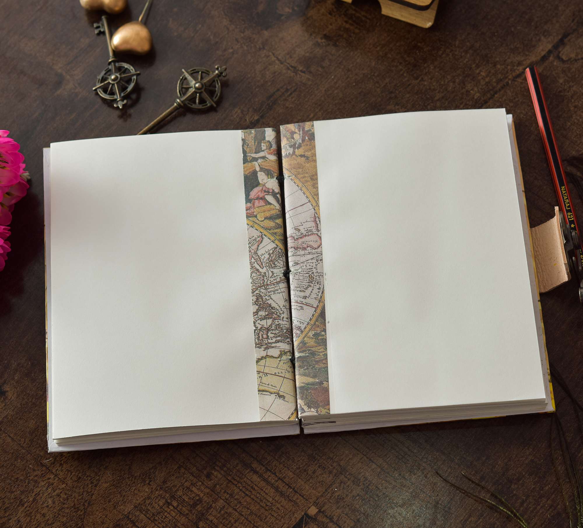 Diary