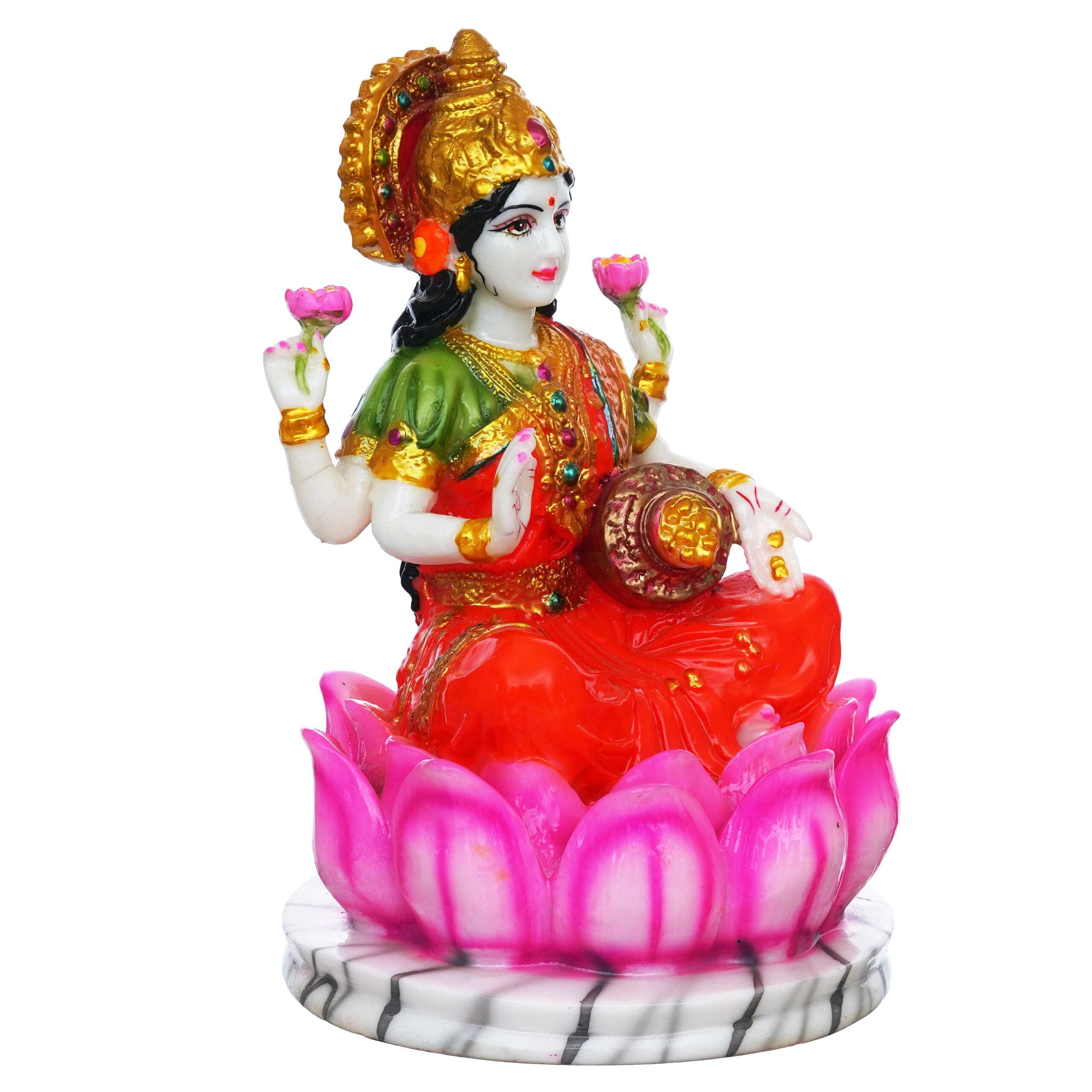 Marble Product