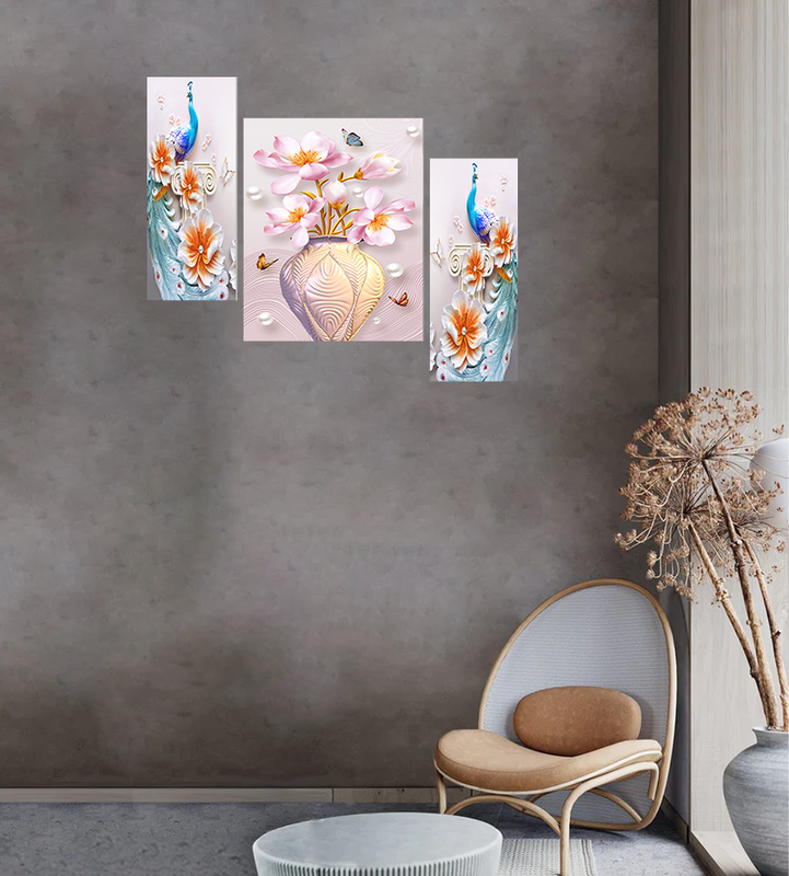 Set Of 3