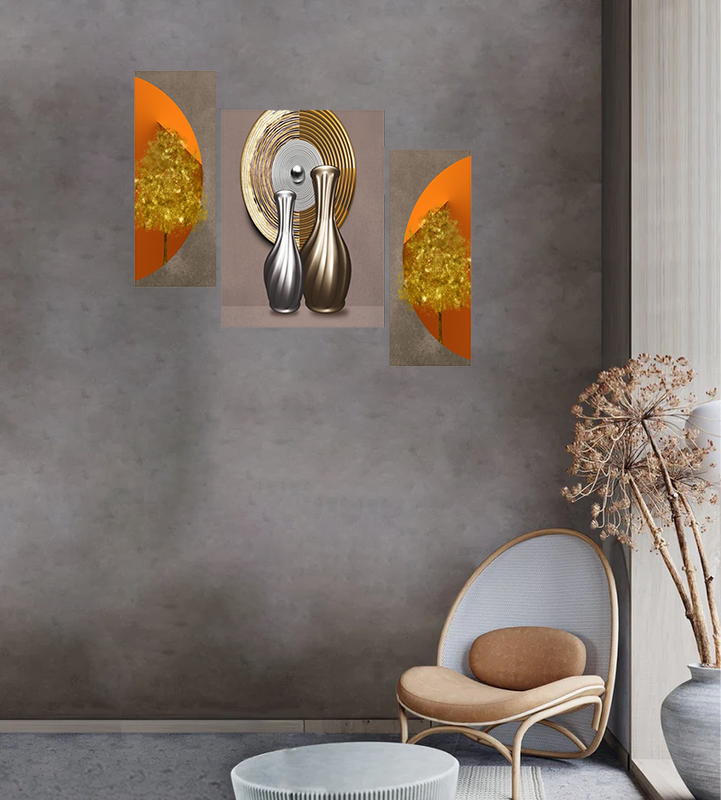 Set Of 3
