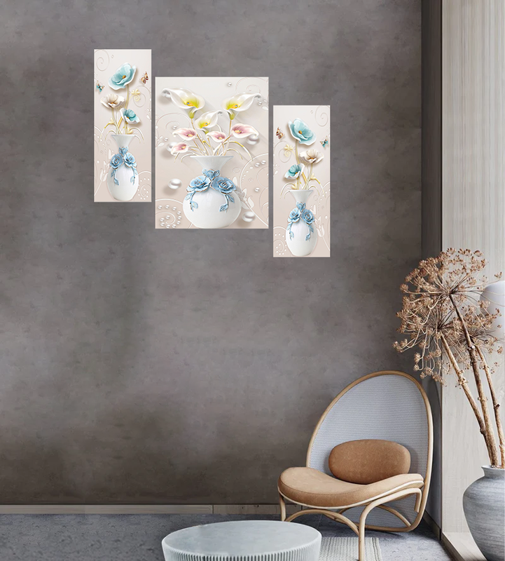 Set Of 3