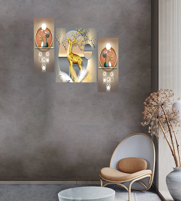 Set Of 3