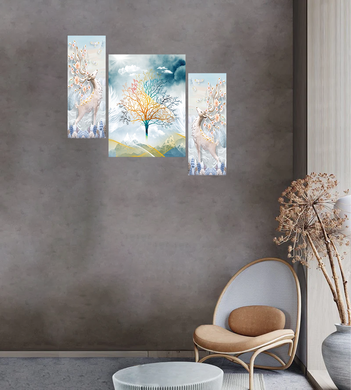 Set Of 3