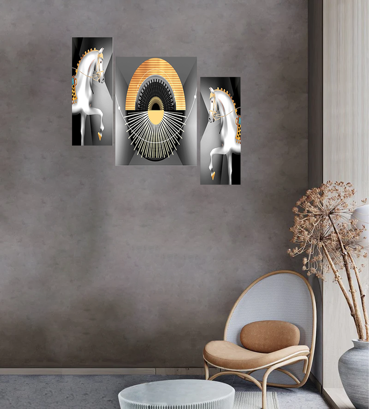 Set Of 3