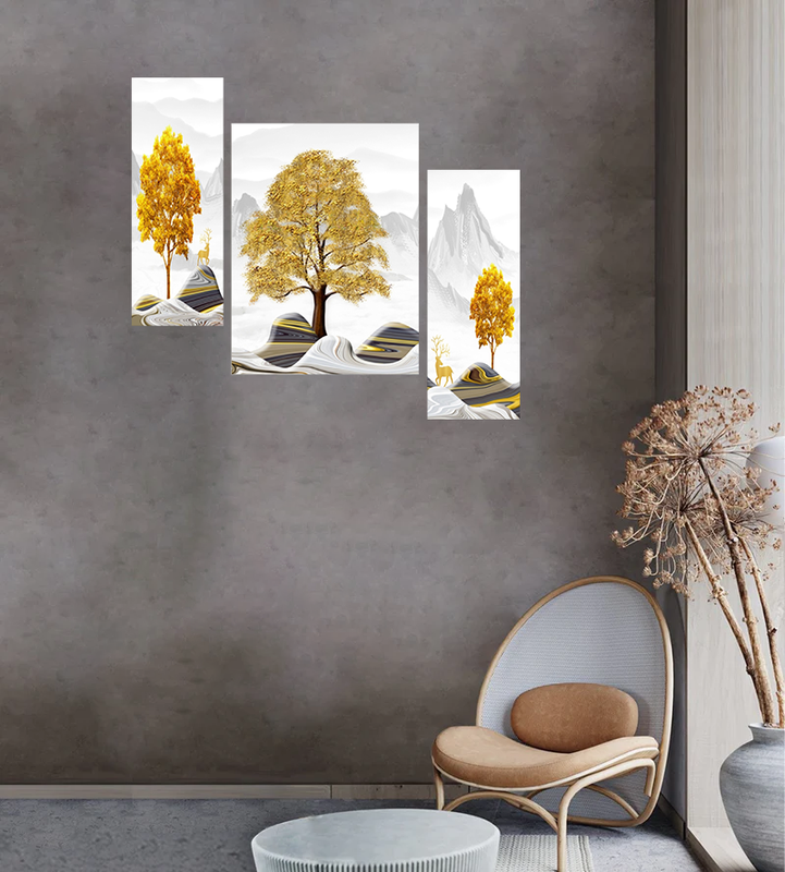 Set Of 3