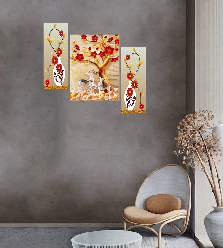 Set Of 3