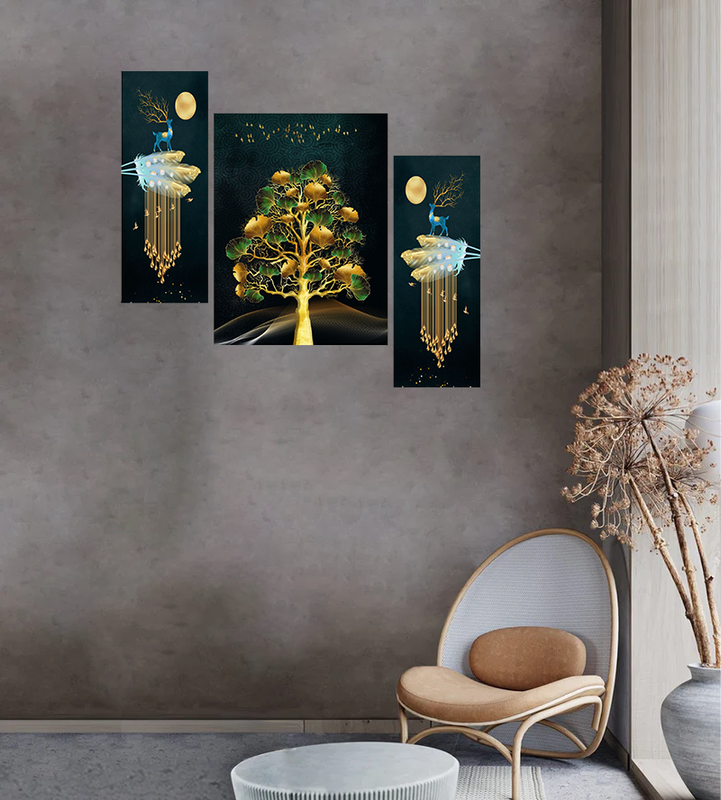 Set Of 3