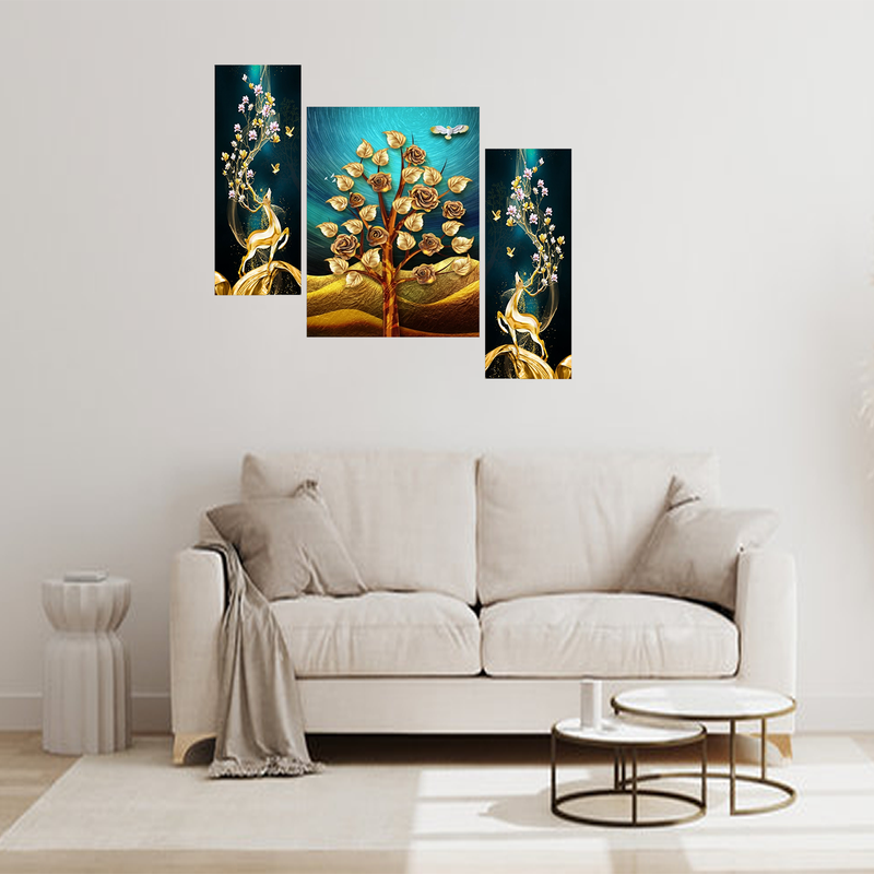 Set Of 3